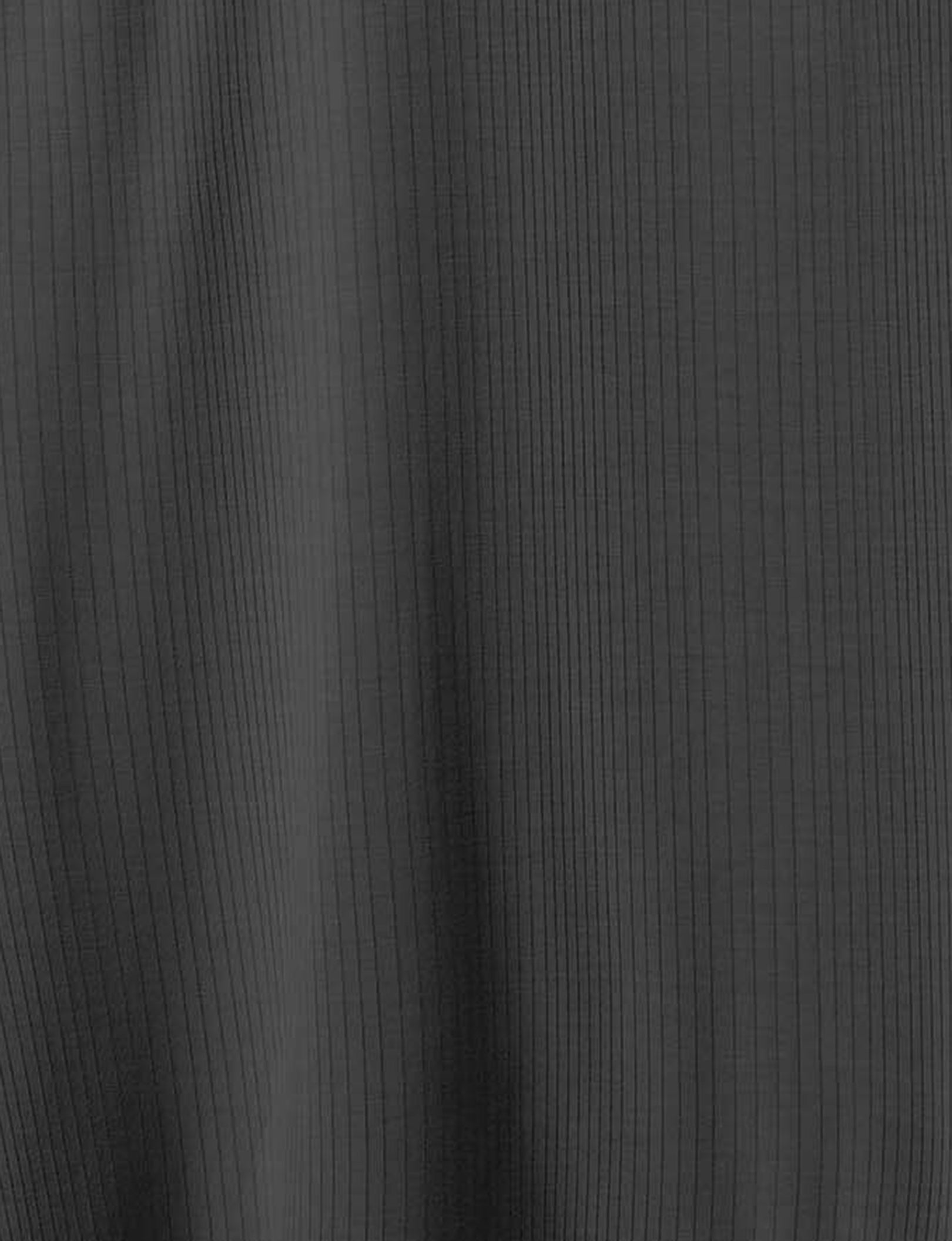 Women's Second Skin Luxe Rib Sleep Short