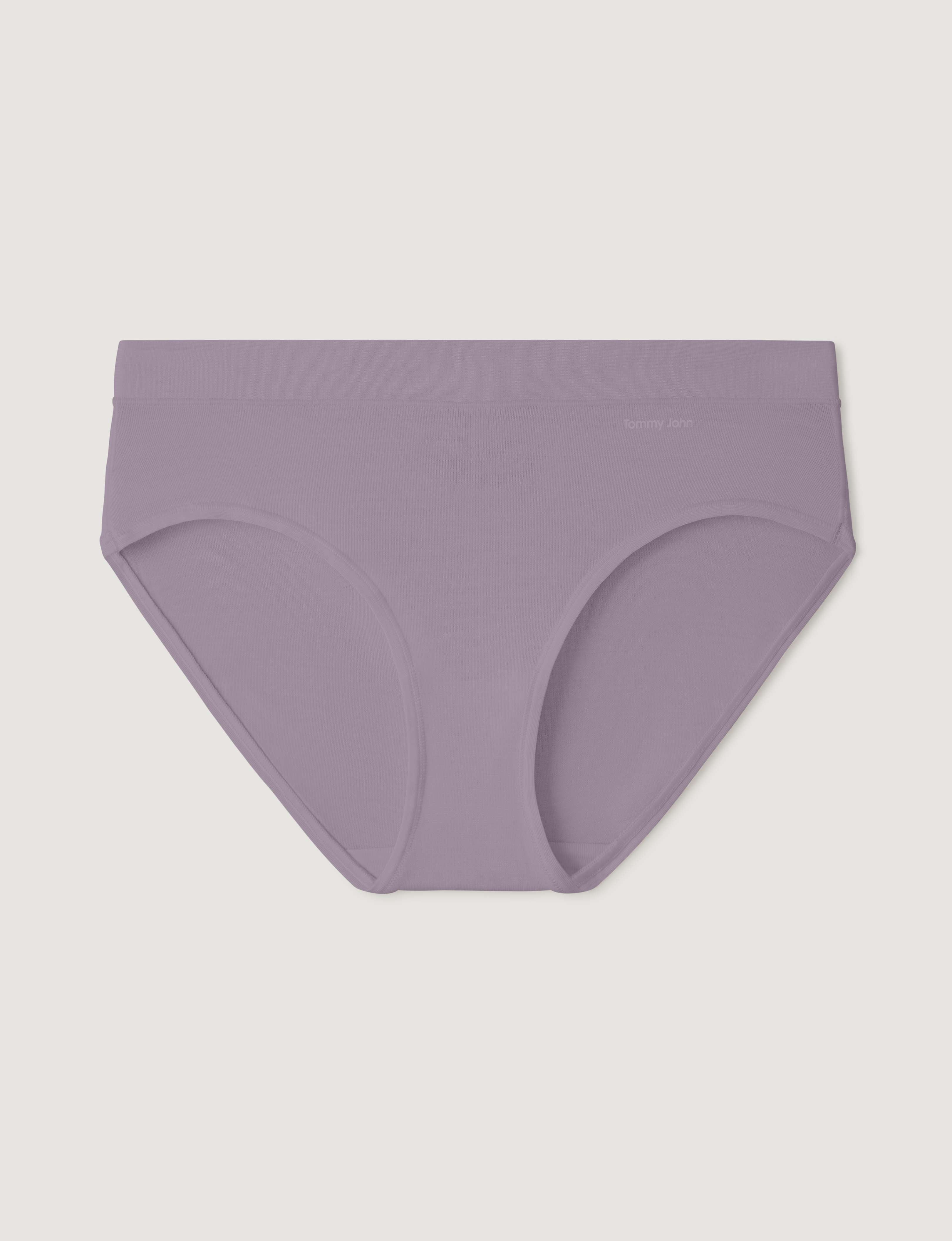Women's Second Skin Brief