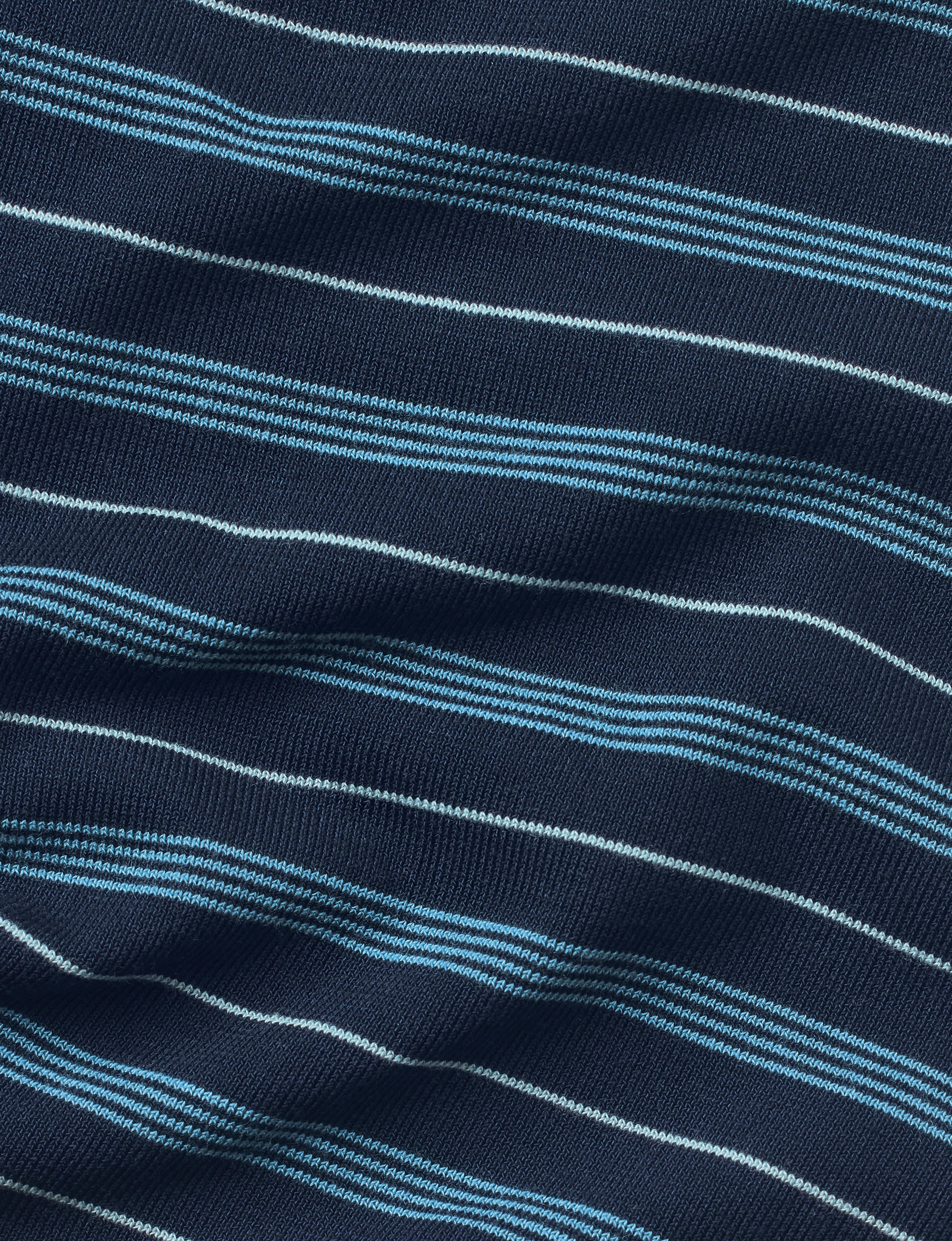 Women's Second Skin Boyshort