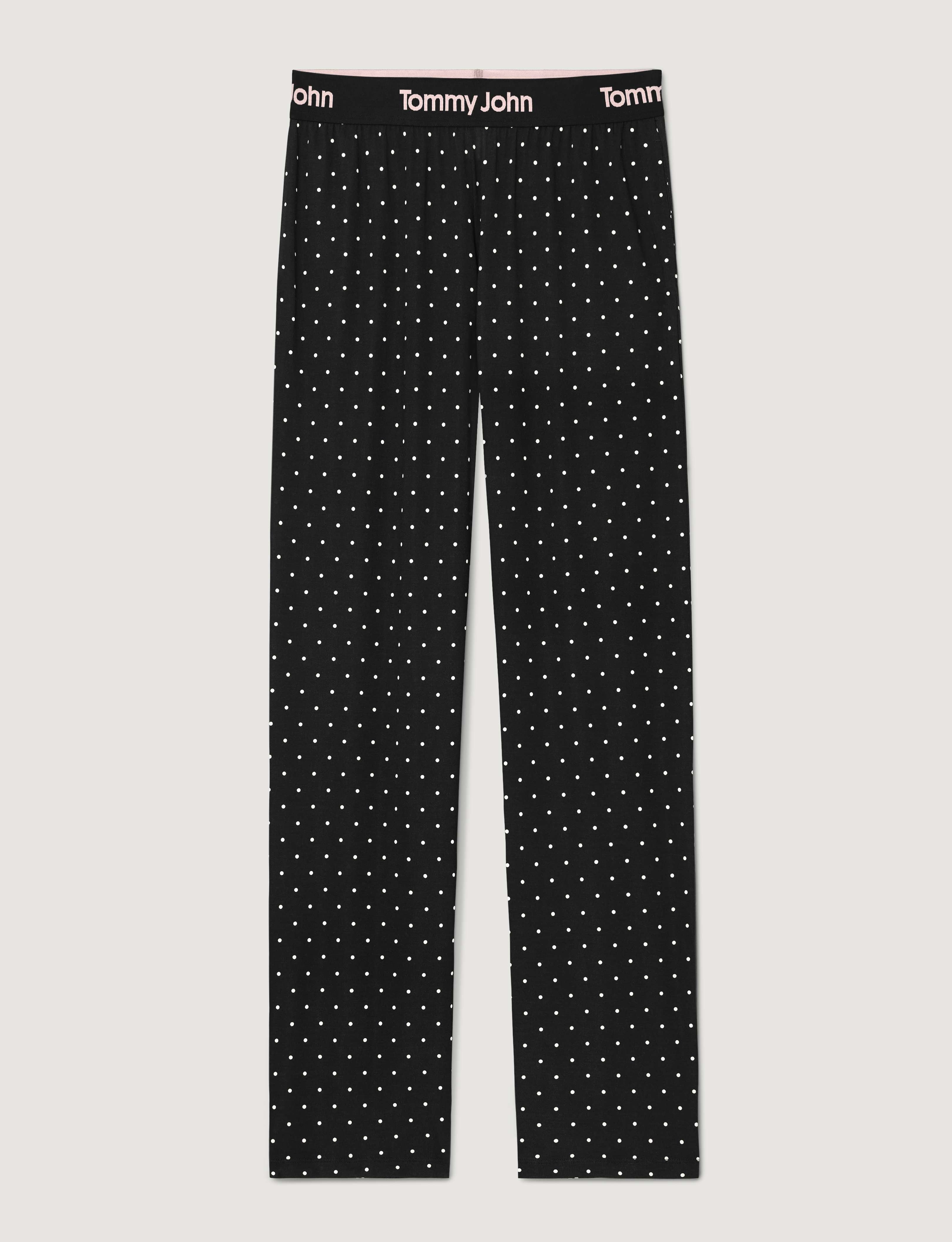 Women's Second Skin Sleep Pant