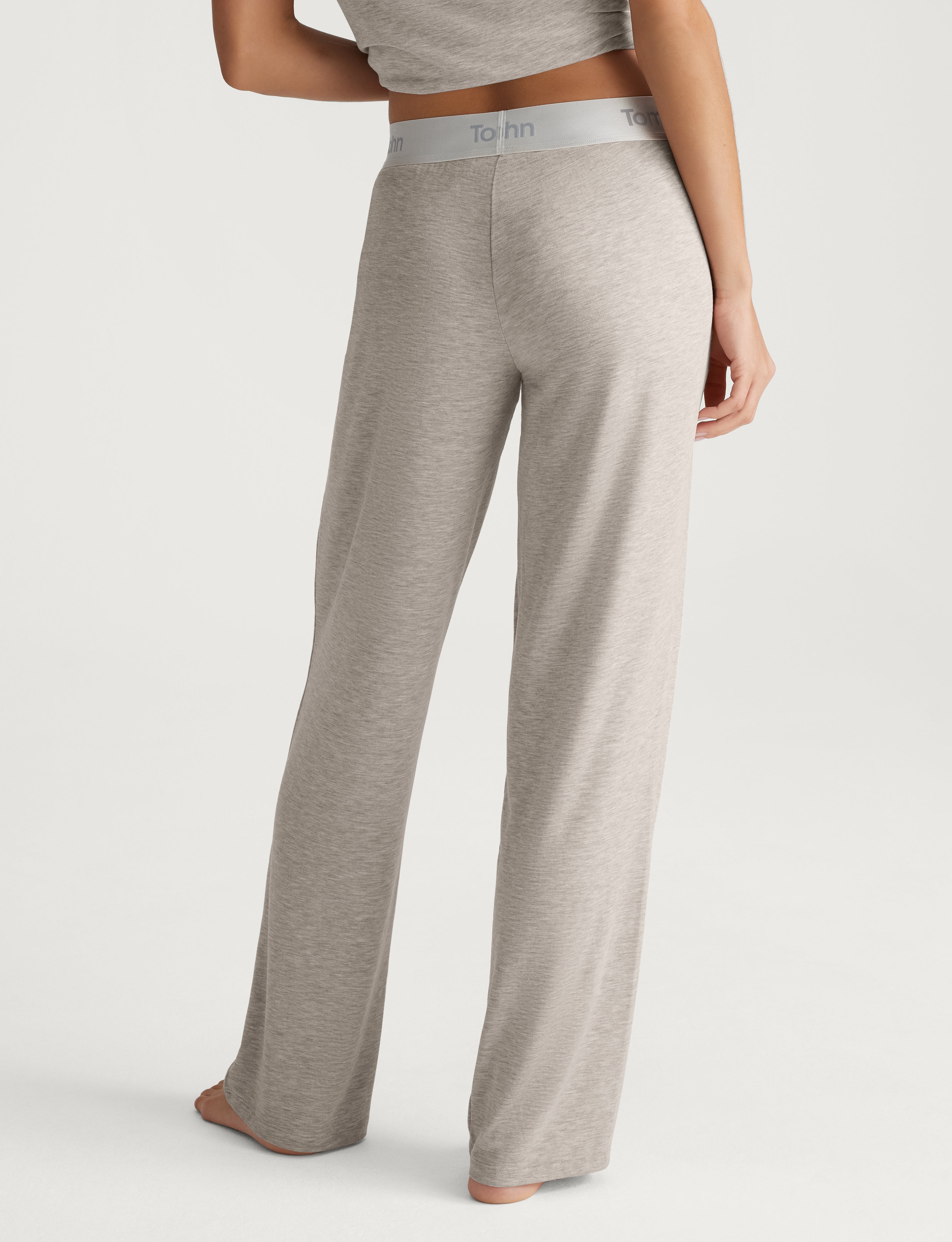 Women's Second Skin Sleep Pant