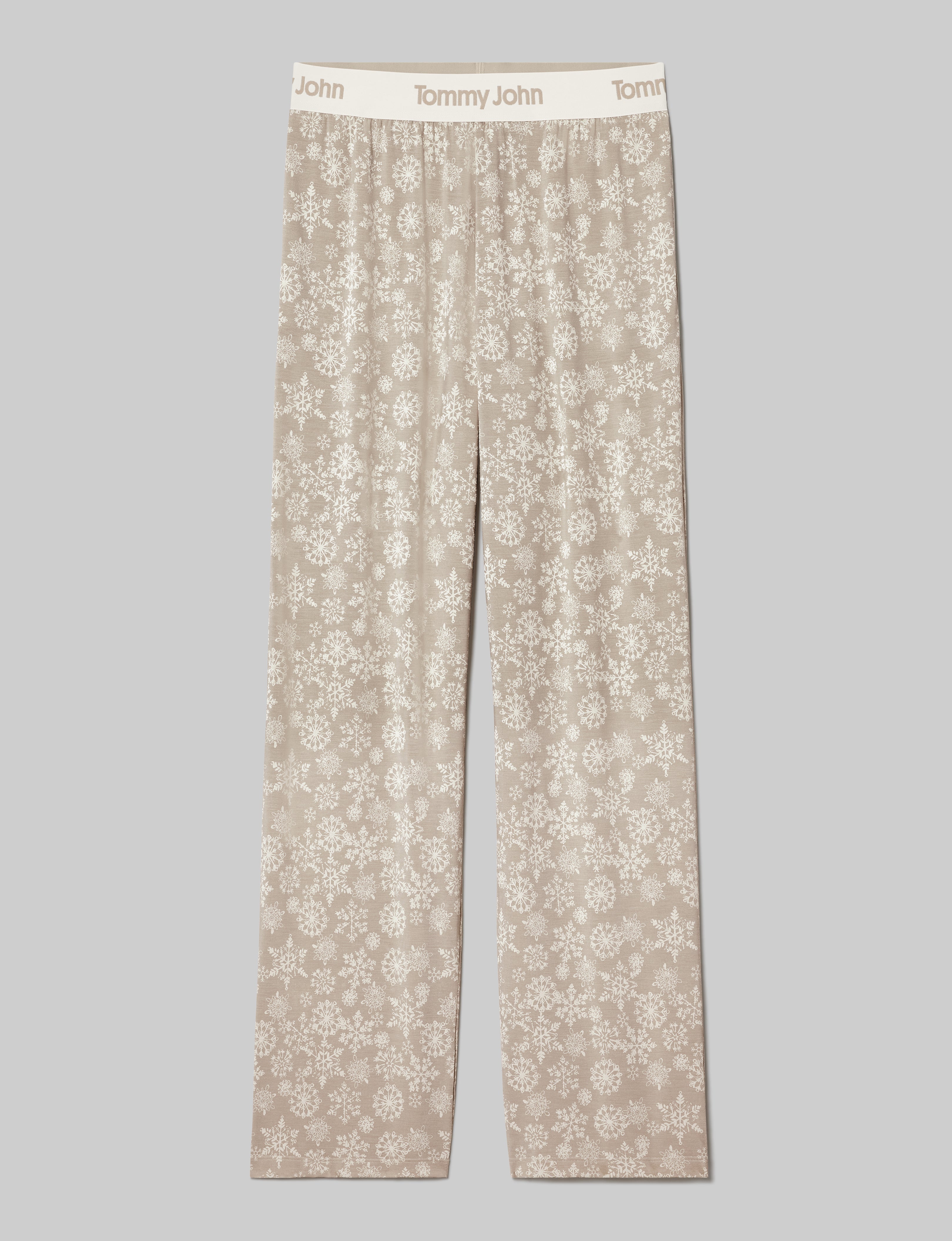 Women's Second Skin Sleep Pant