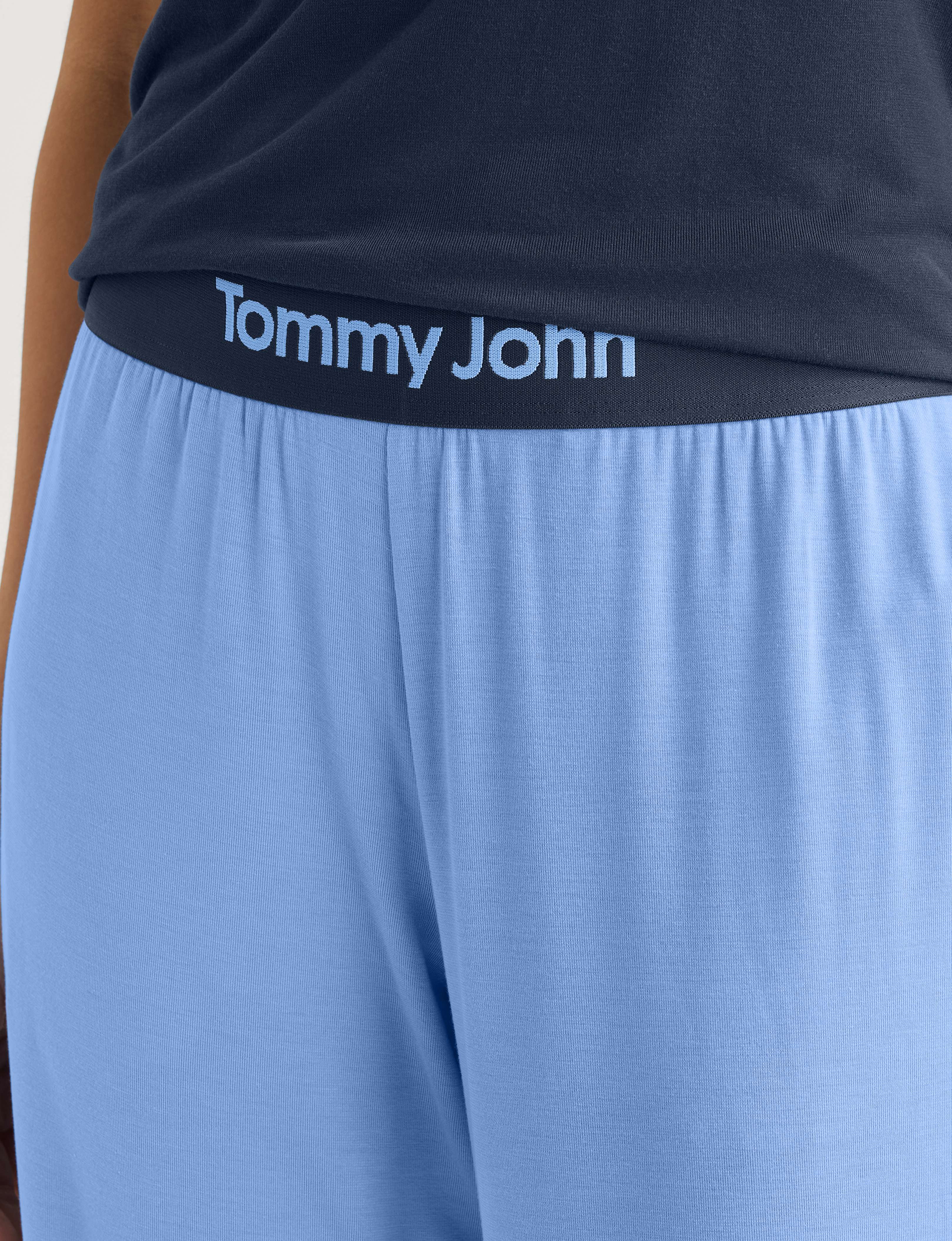 Women's Second Skin Sleep Pant
