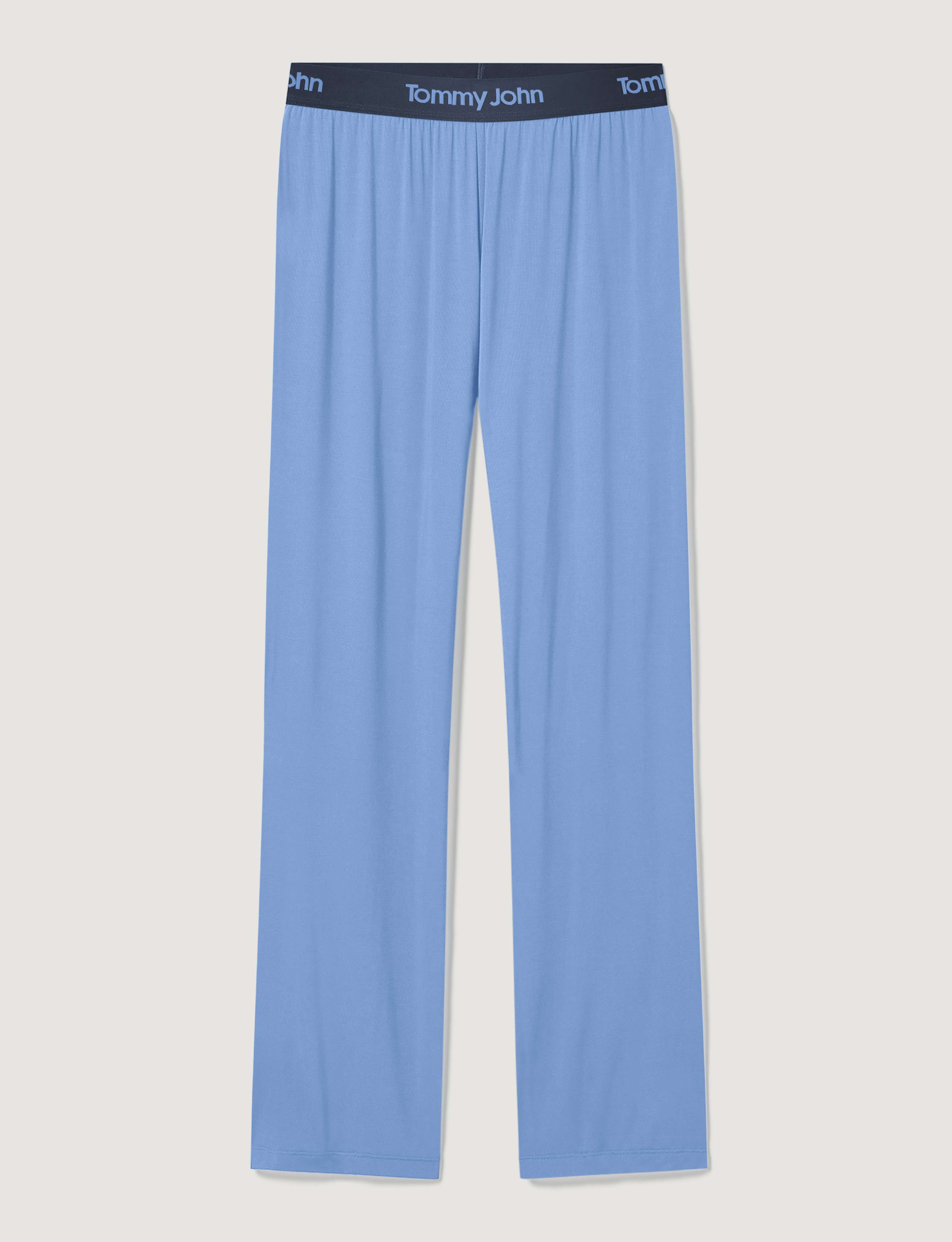 Women's Second Skin Sleep Pant