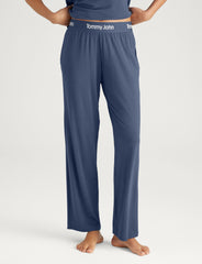 Women's Second Skin Sleep Pant