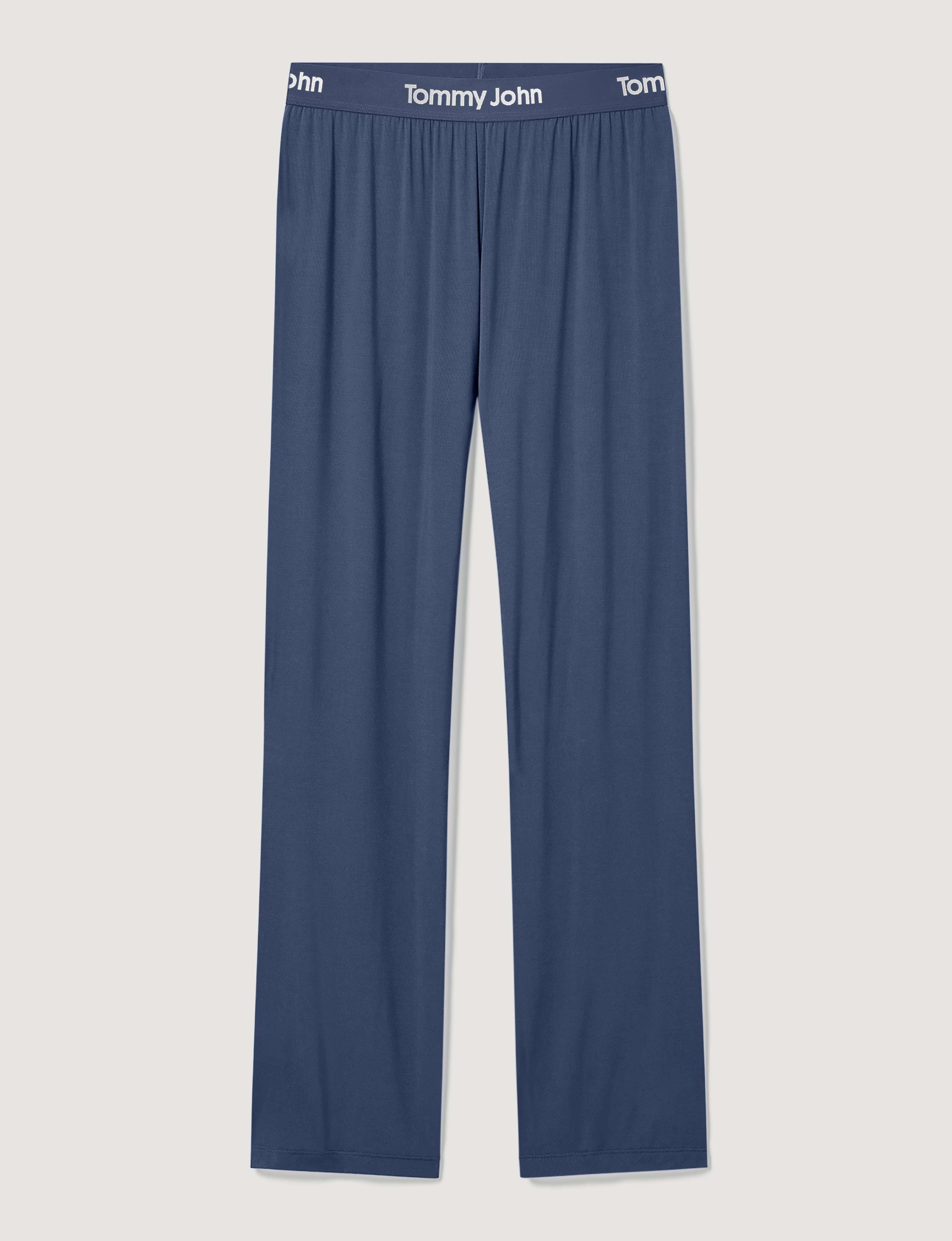 Women's Second Skin Sleep Pant