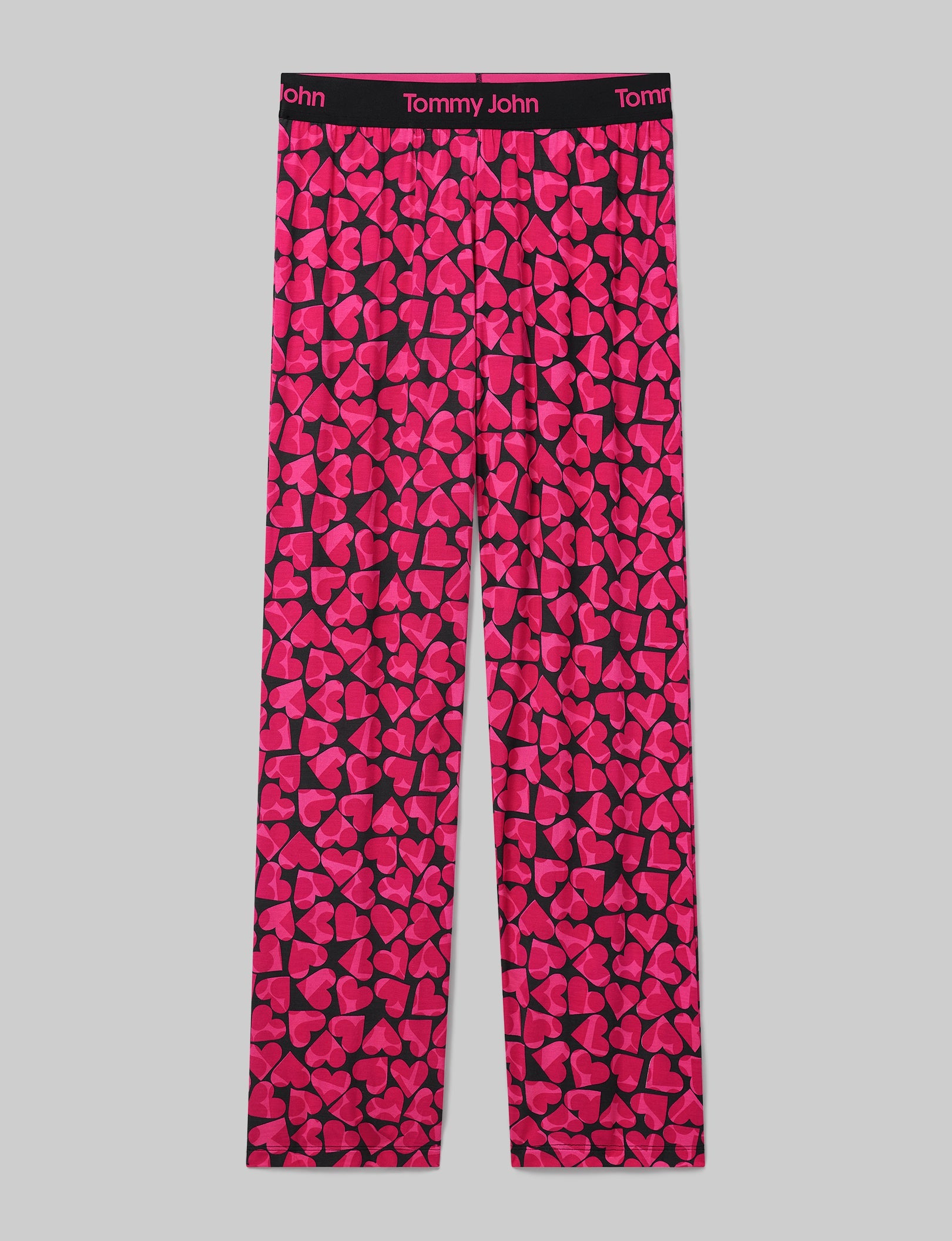 Women's Second Skin Sleep Pant