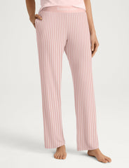 Women's Second Skin Sleep Pant