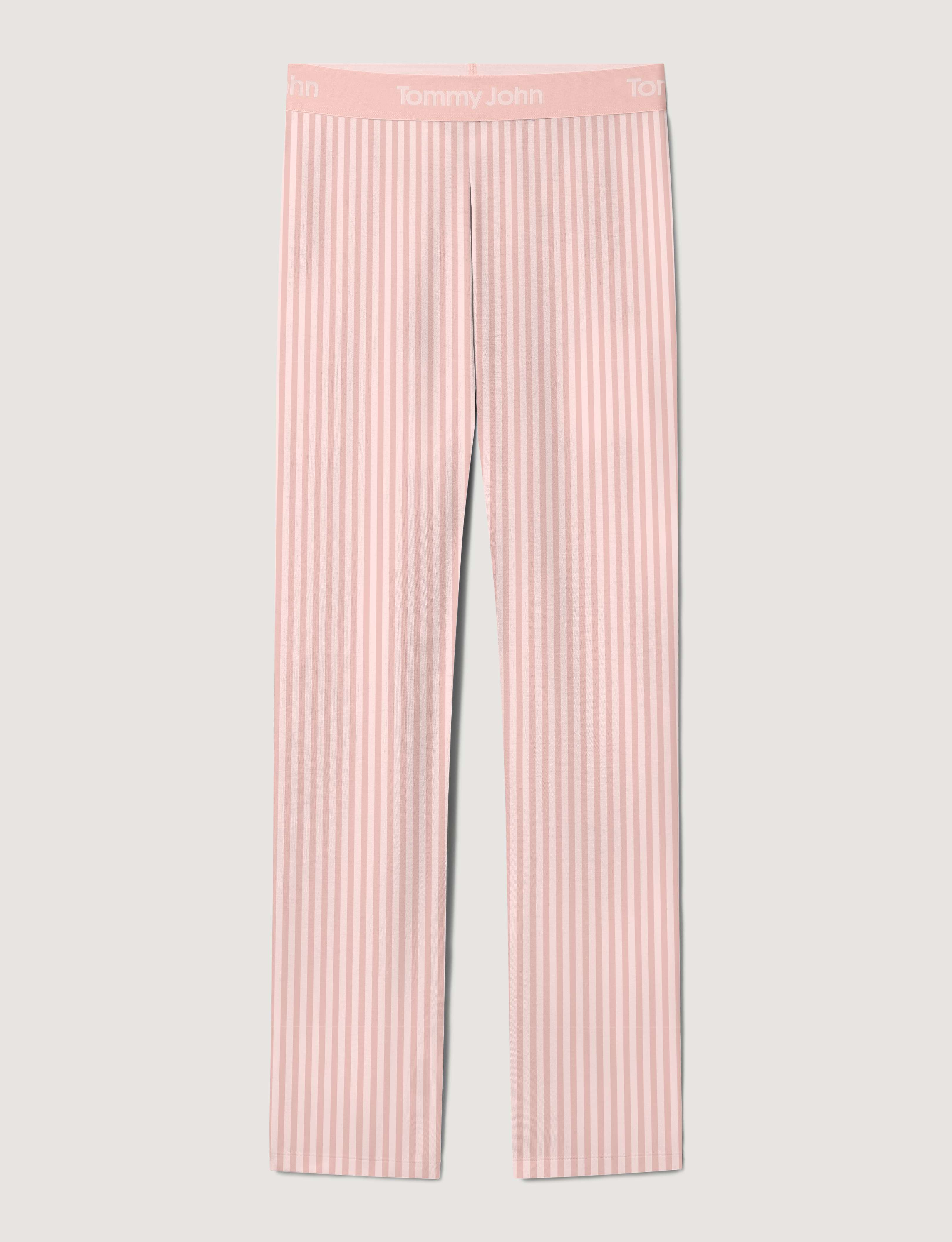 Women's Second Skin Sleep Pant