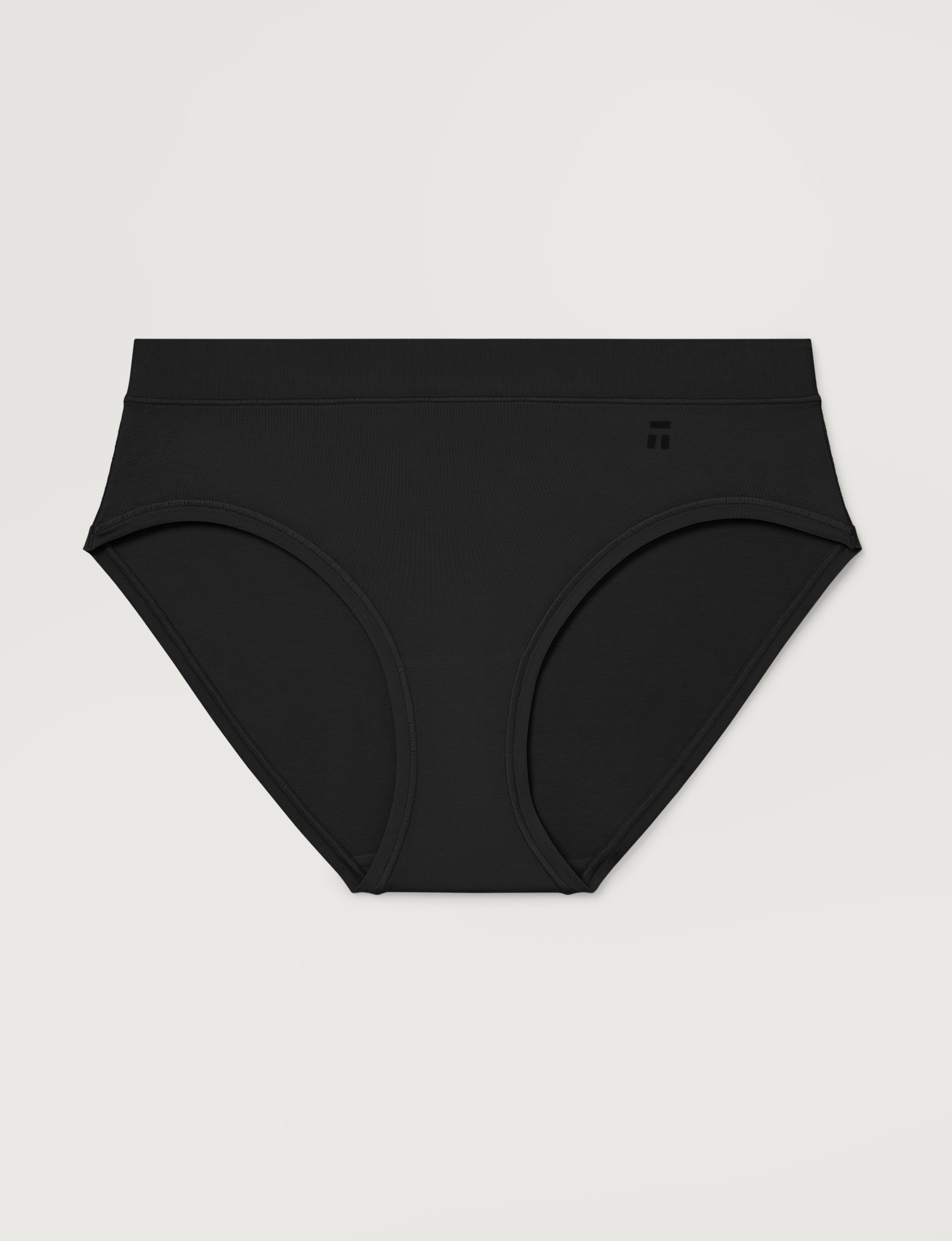 Women's Cool Cotton Brief