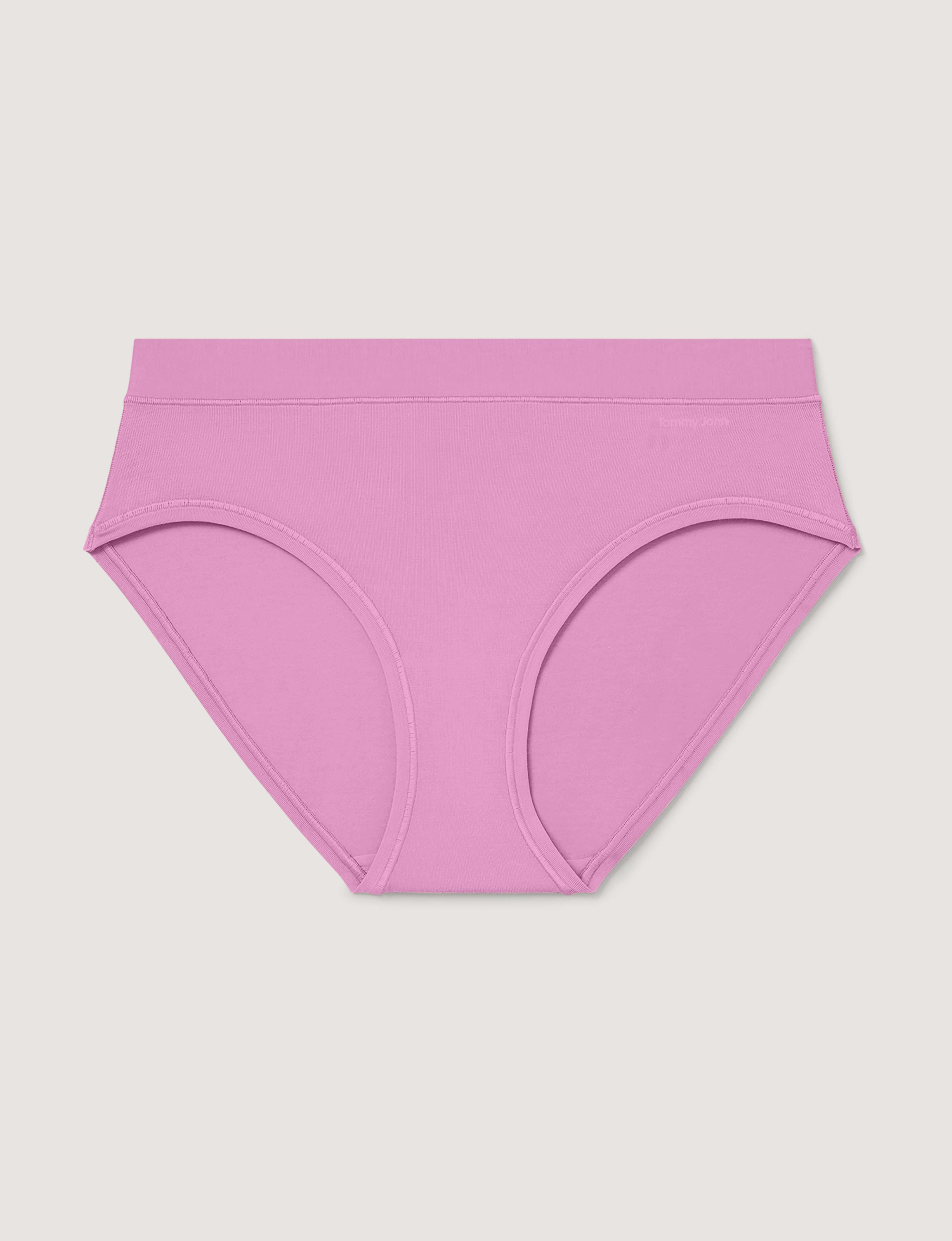 Women's Cool Cotton Brief