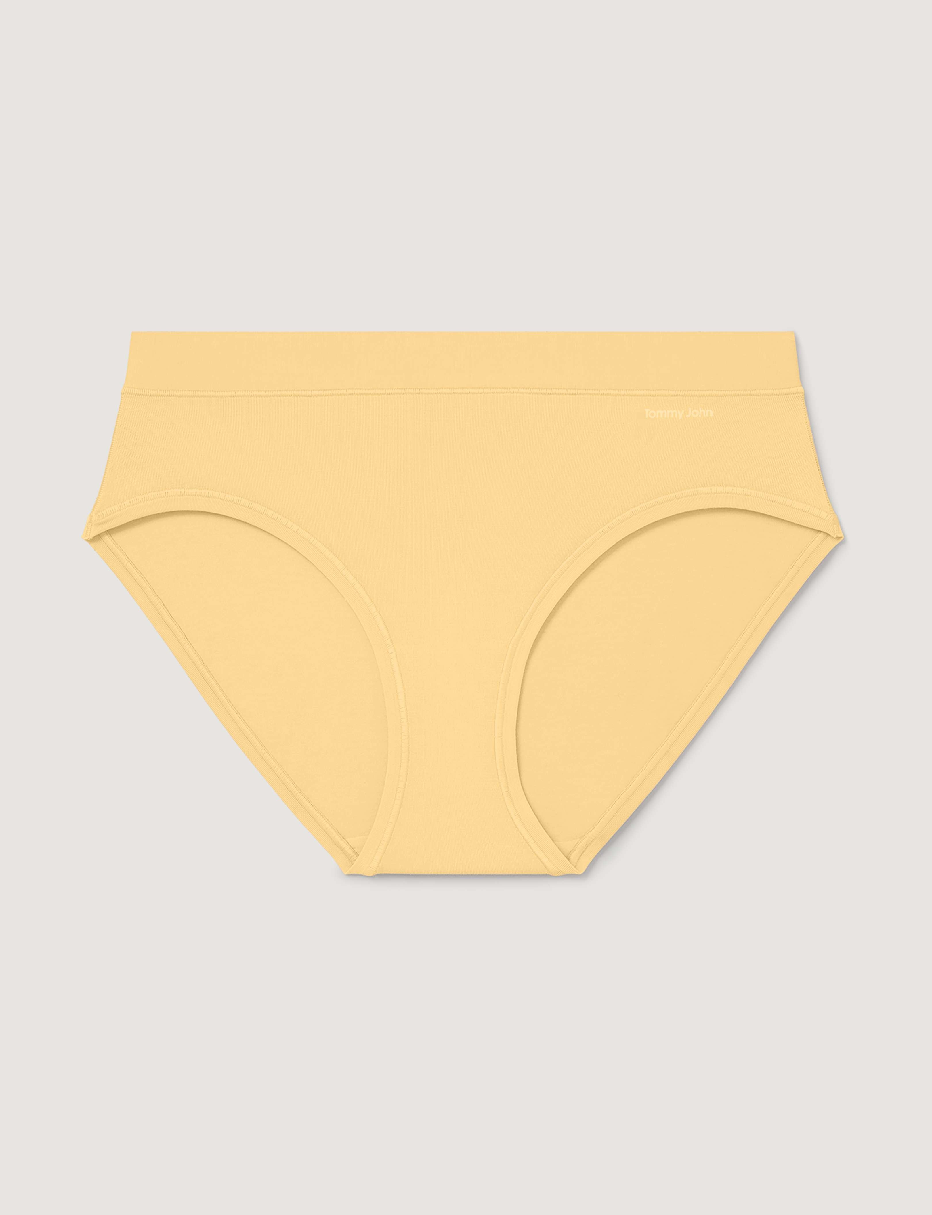 Women's Cool Cotton Brief