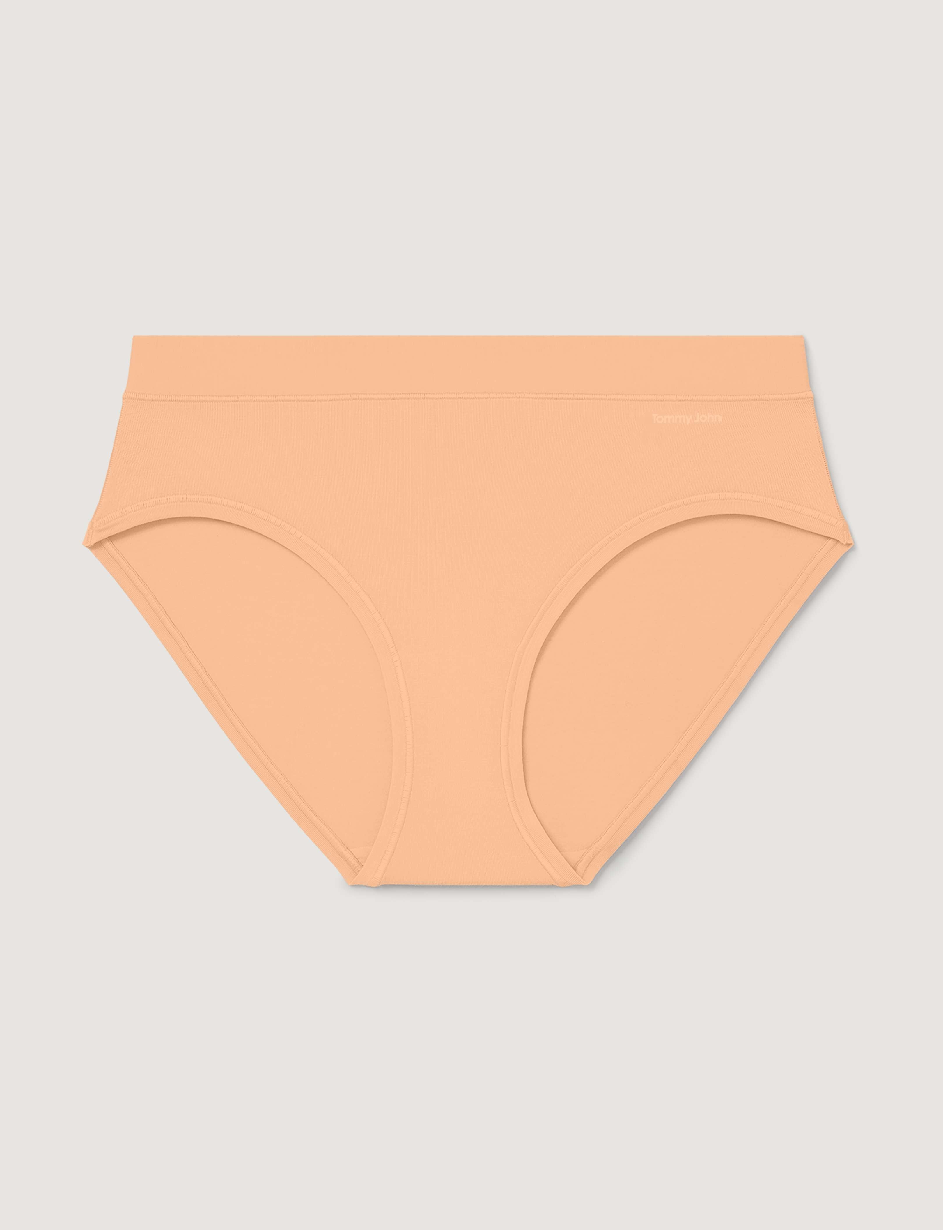Women's Cool Cotton Brief
