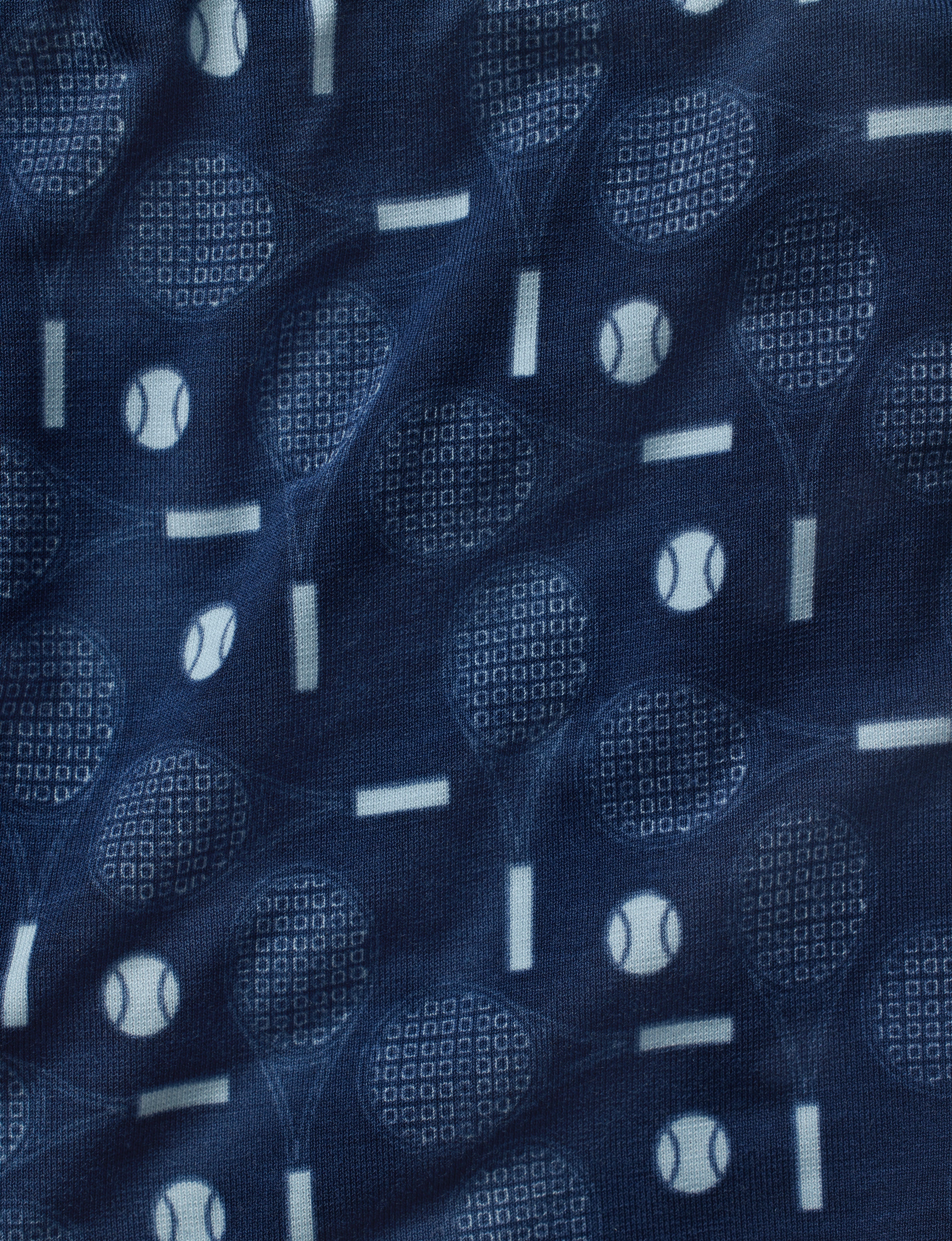 Women's Second Skin Boyshort