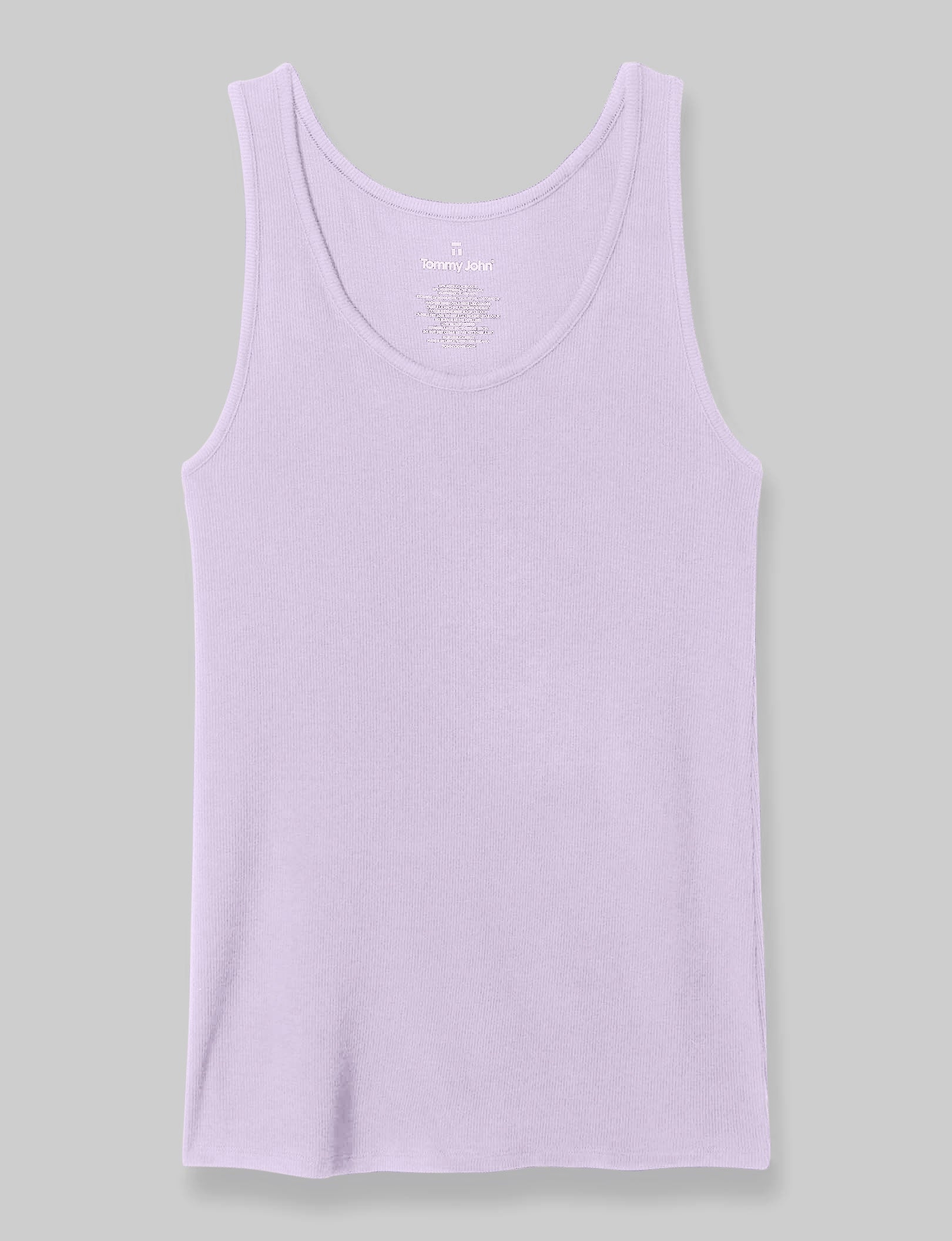 Women's Downtime Tank