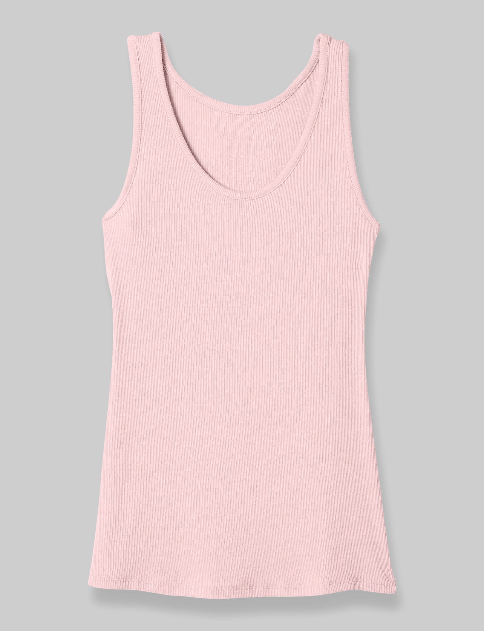 Women's Downtime Tank