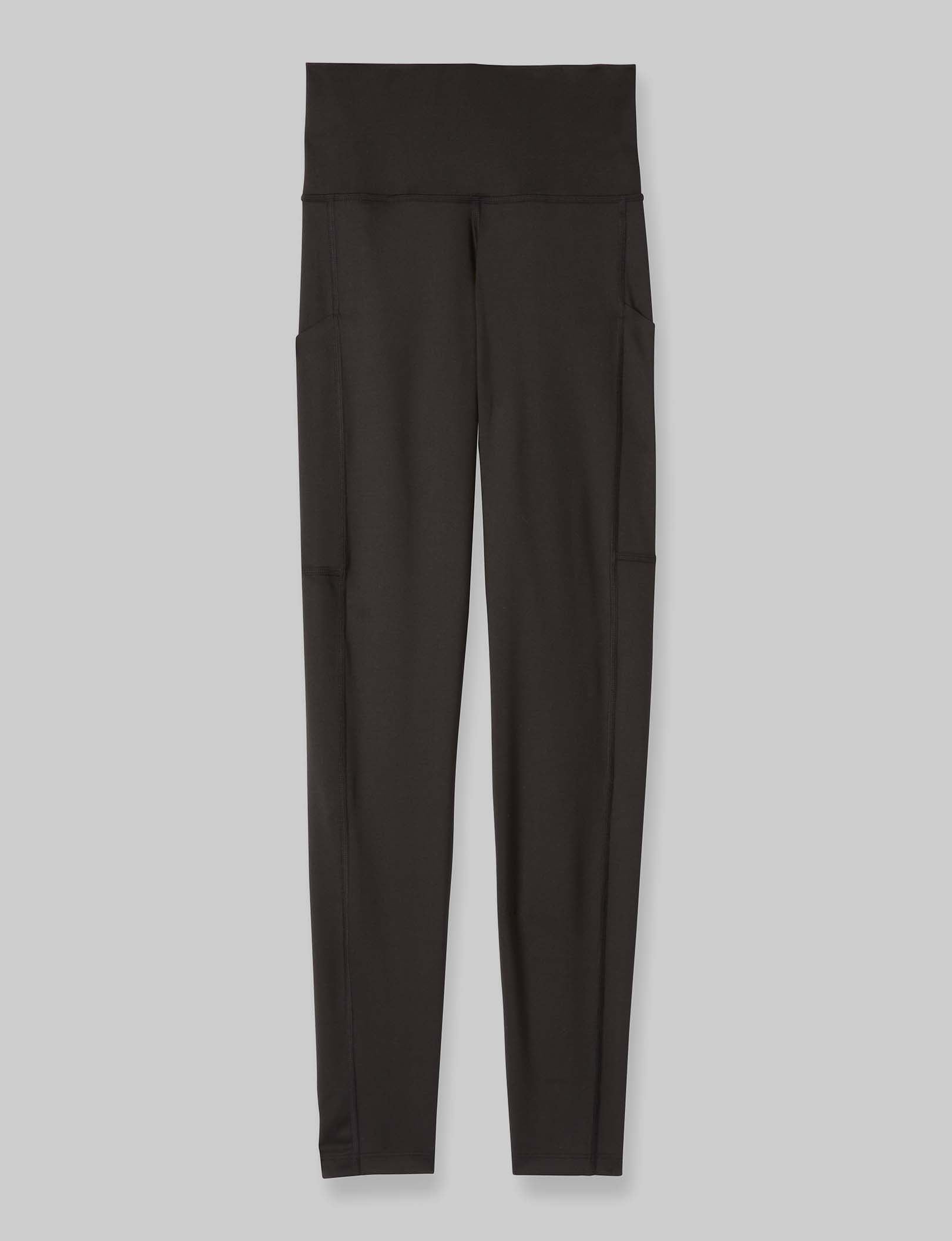Women's Pocket Legging