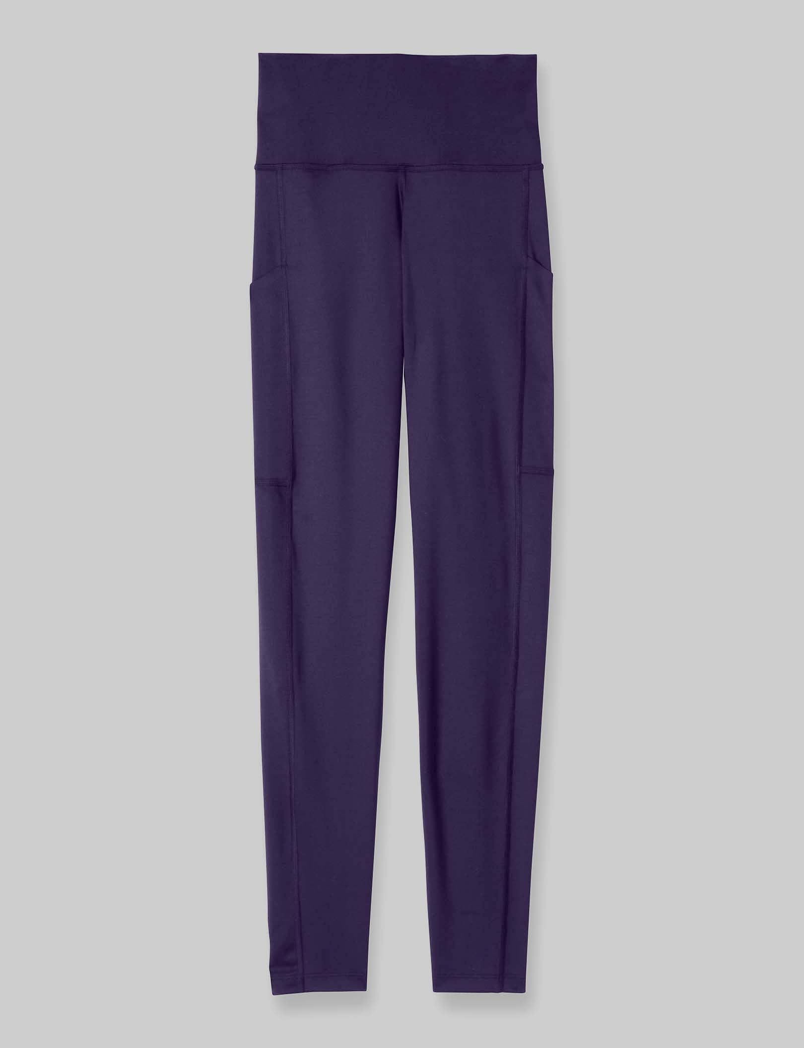 Women's Pocket Legging