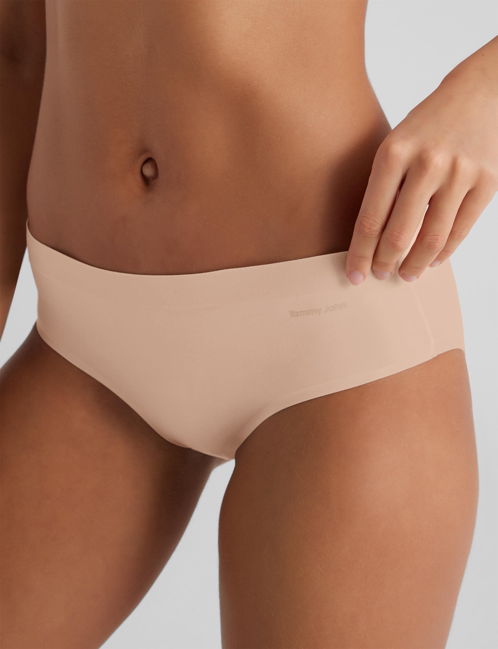 Women's Ultimate Comfort Brief