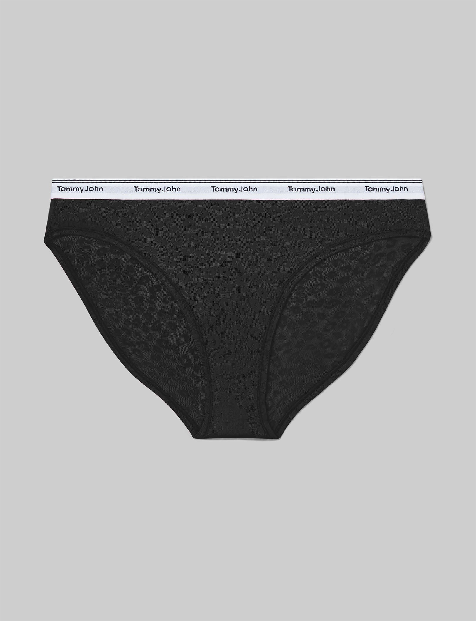 Women's Signature Comfort Lace Bikini