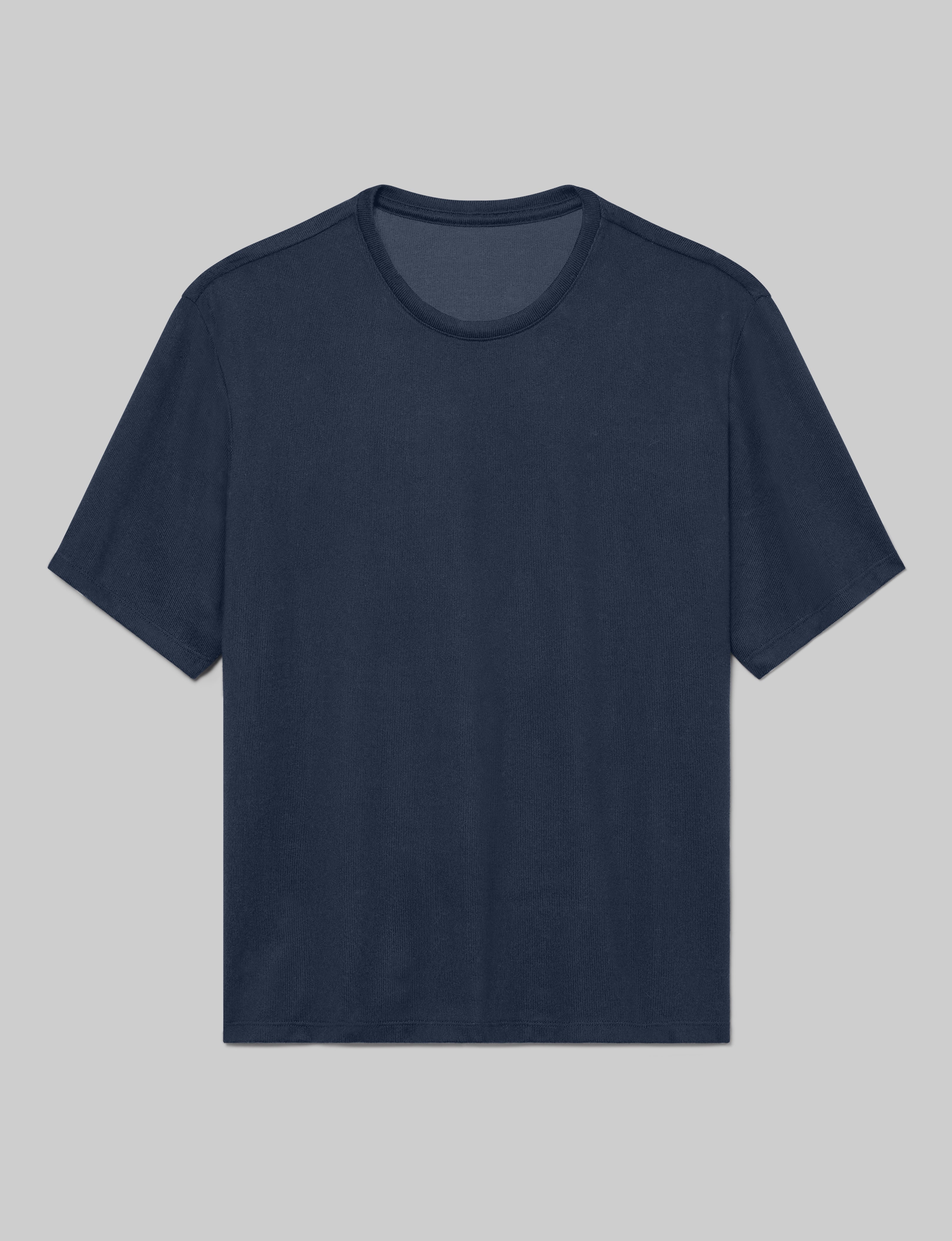Women's Cozy Tee