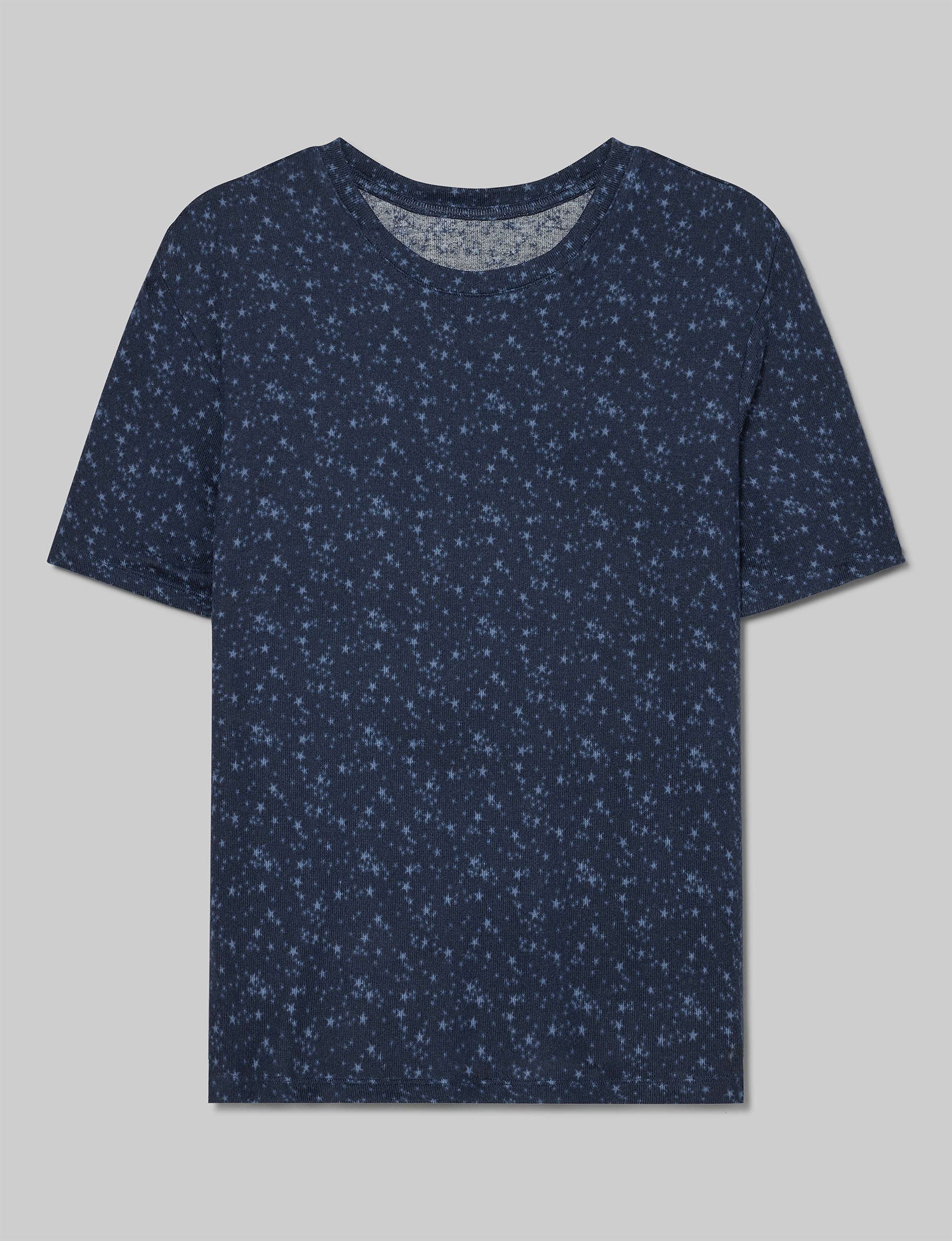 Women's Cozy Tee