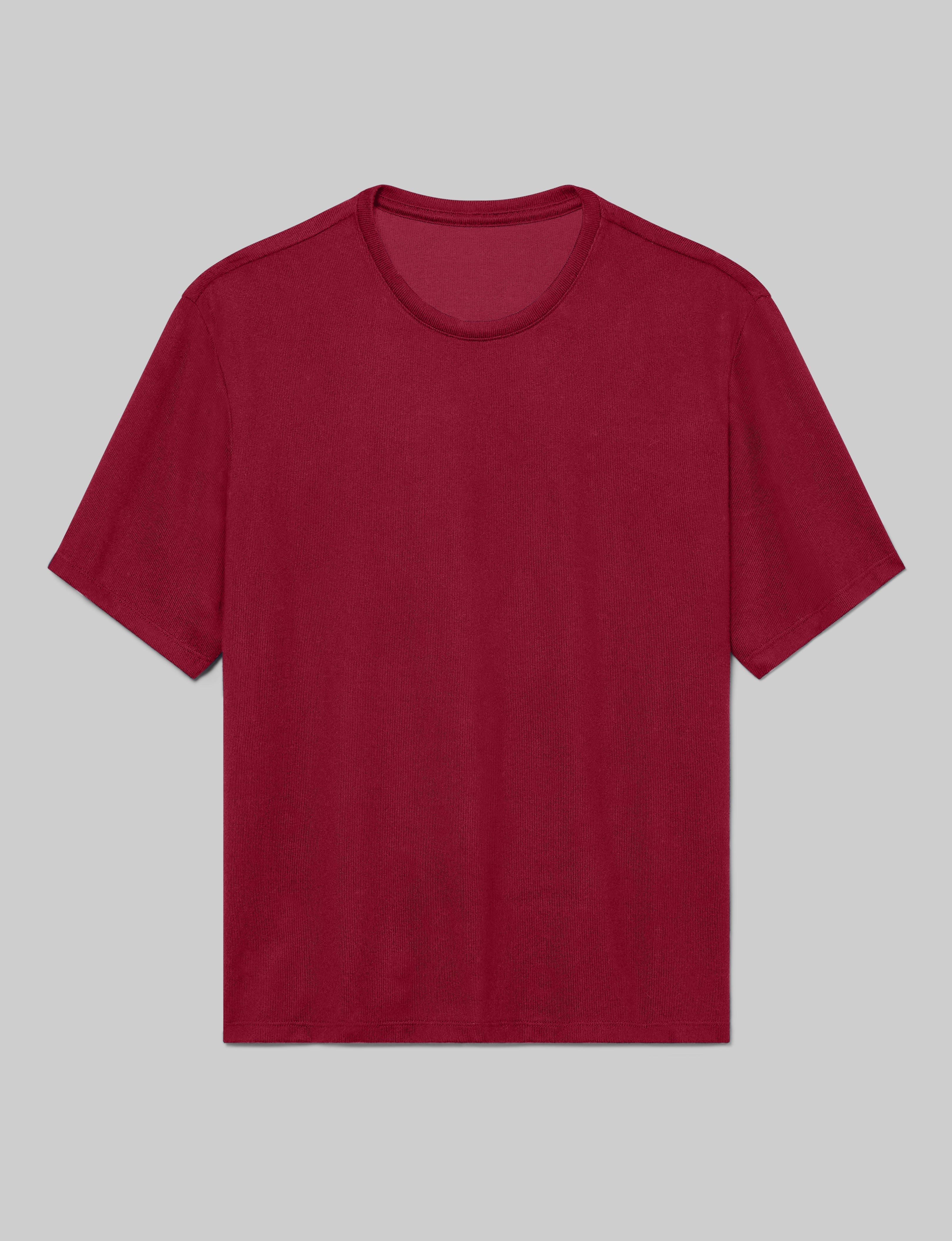 Women's Cozy Tee