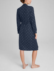 Women's Cozy Robe