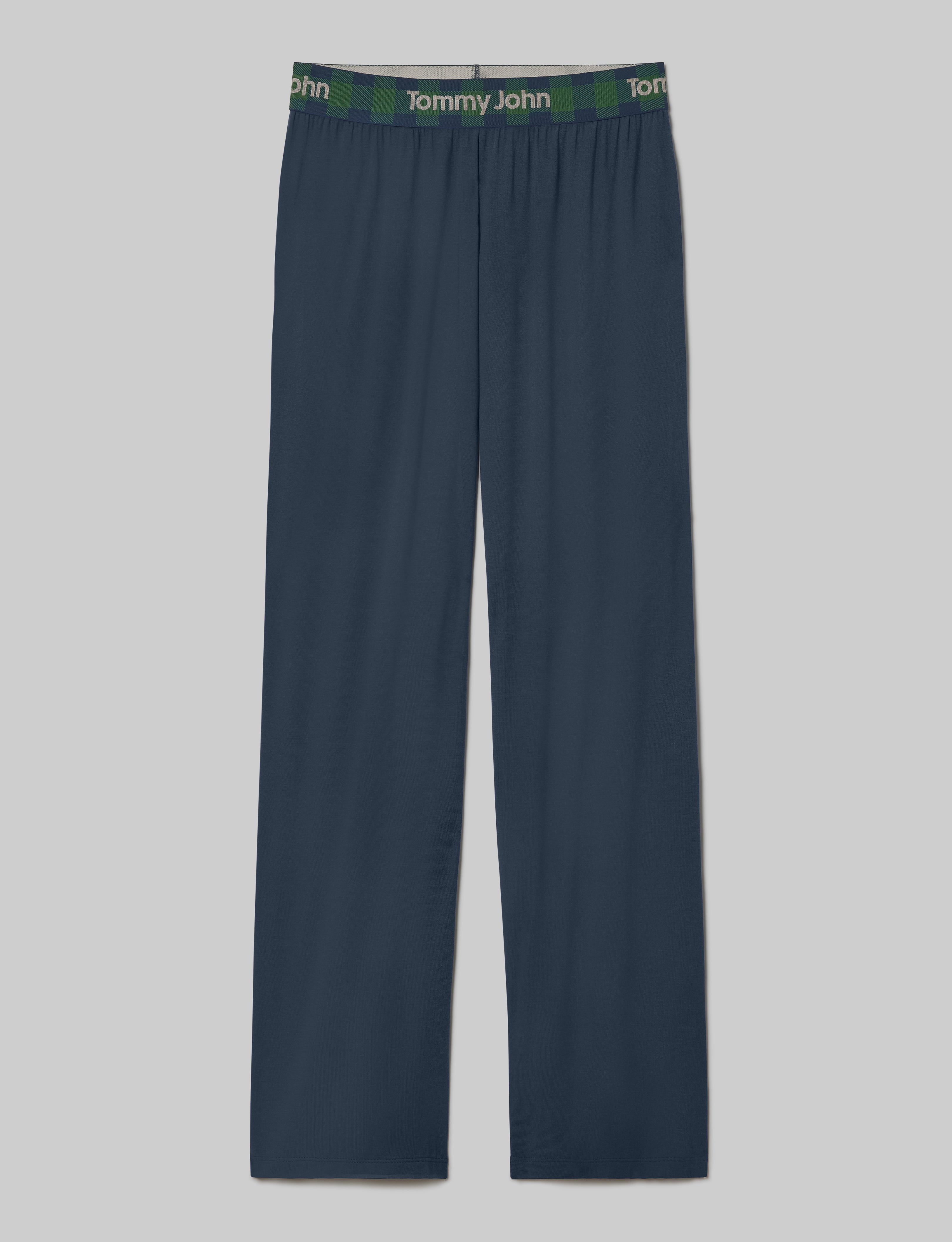 Women's Second Skin Sleep Pant
