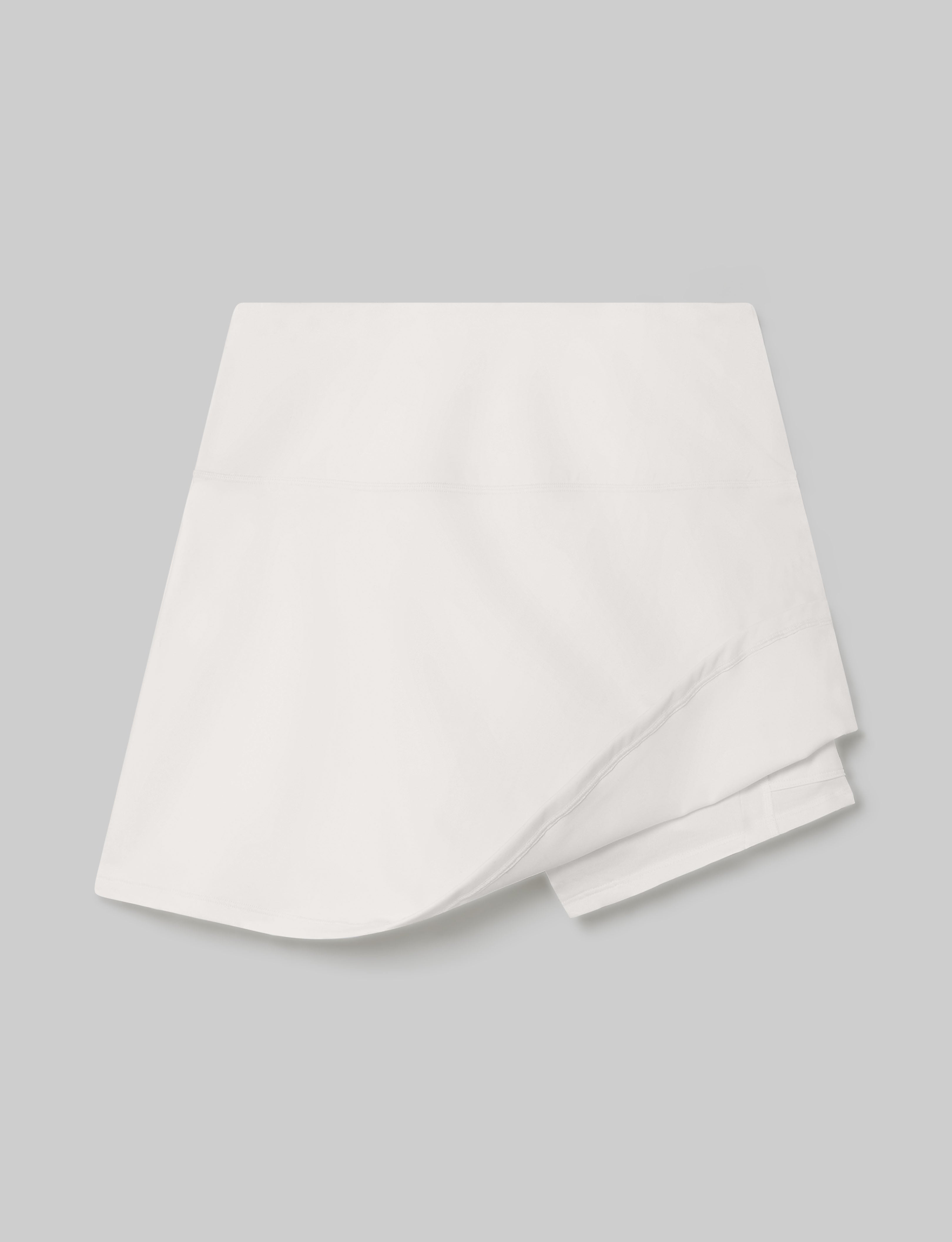 Women's Tennis Skirt