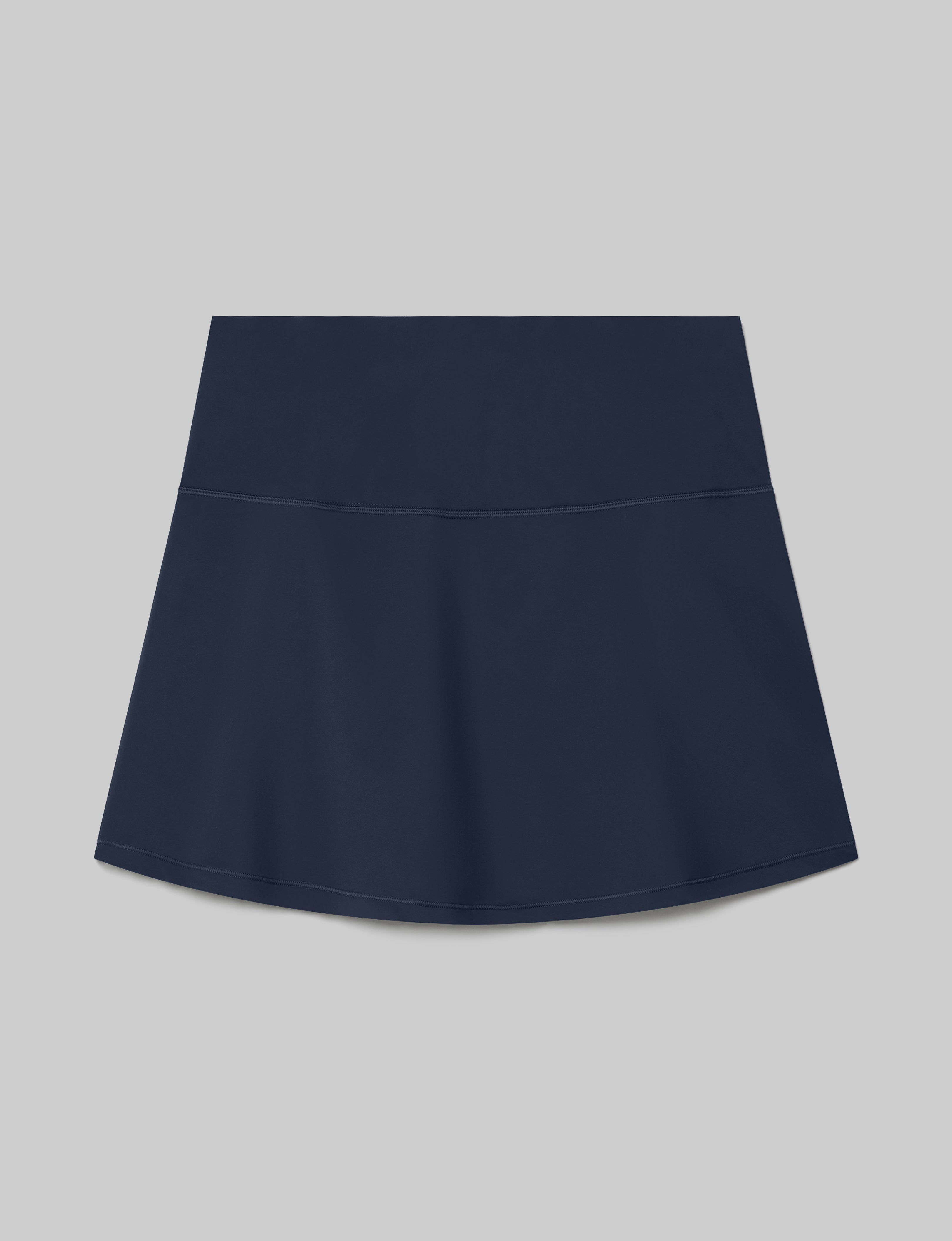 Women's Tennis Skirt