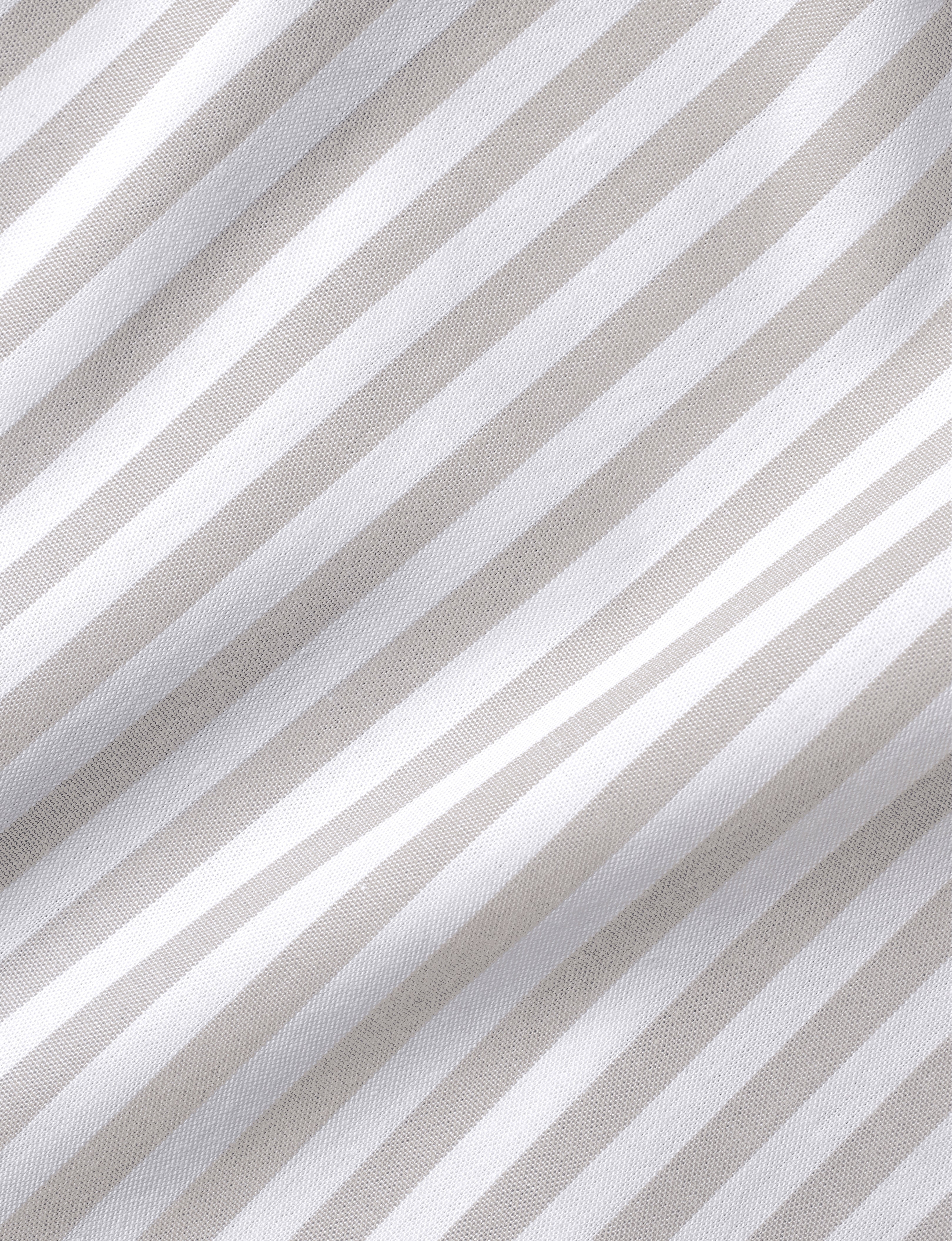 Woven Boxer (3-Pack)