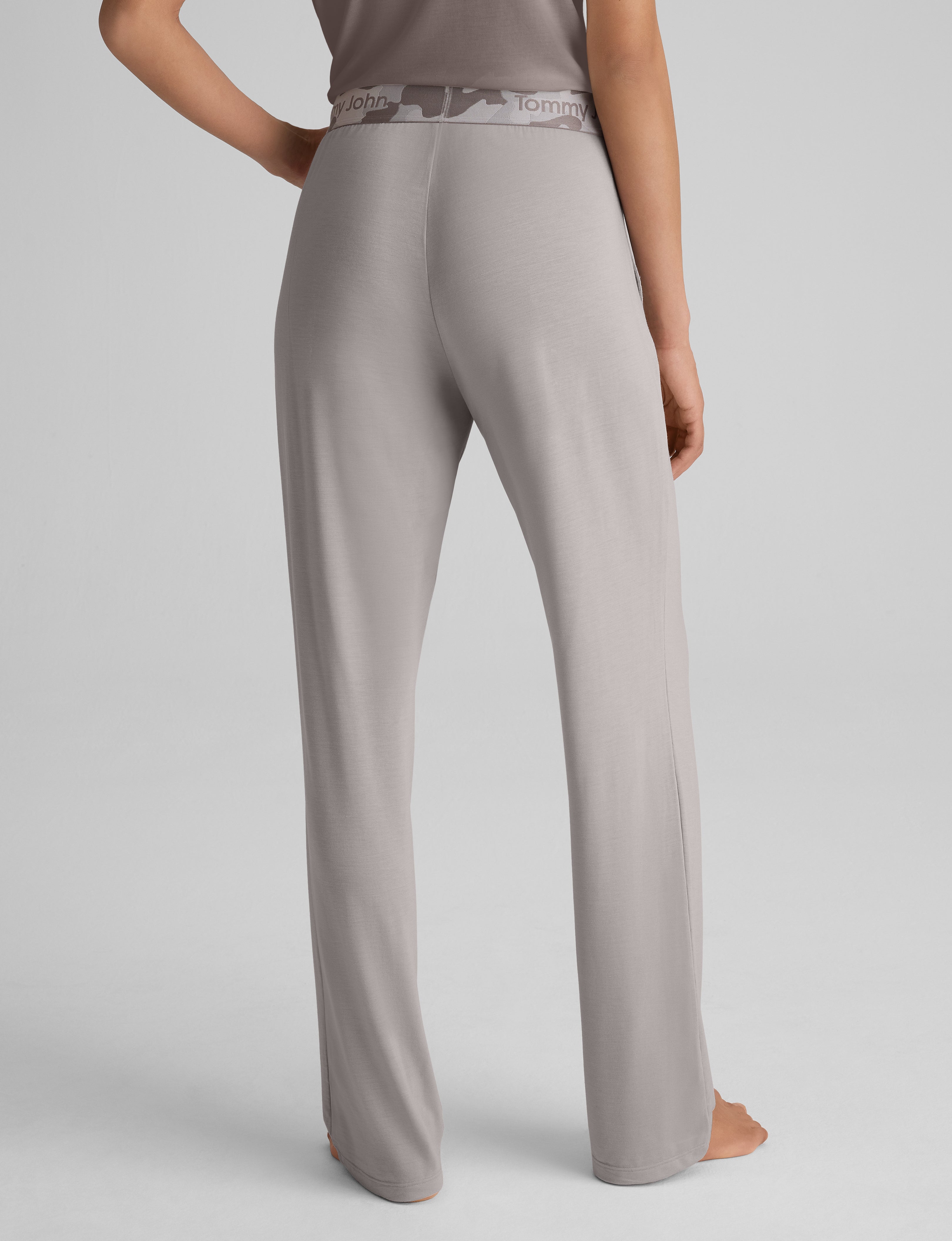 Women's Second Skin Sleep Pant