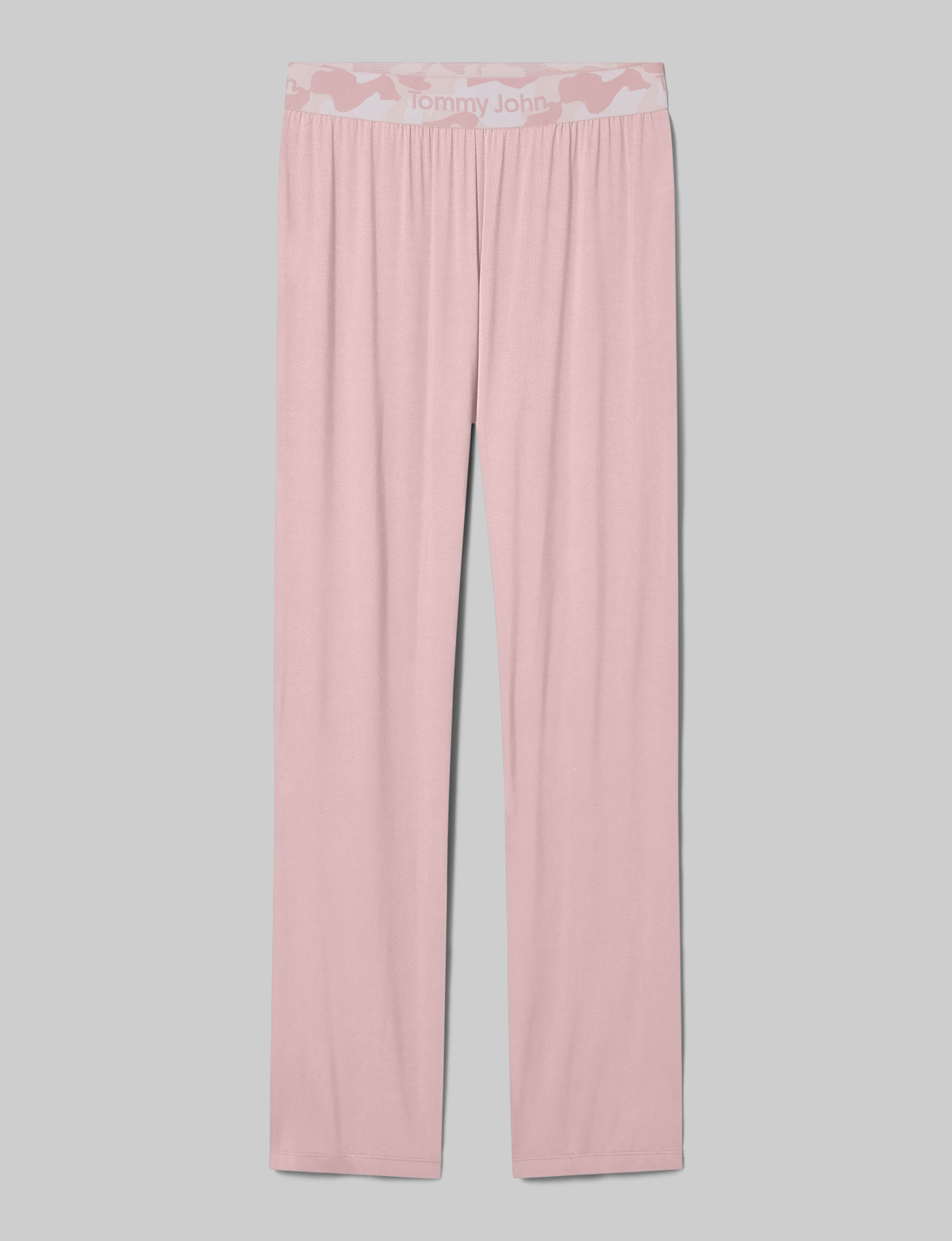 Women's Second Skin Sleep Pant