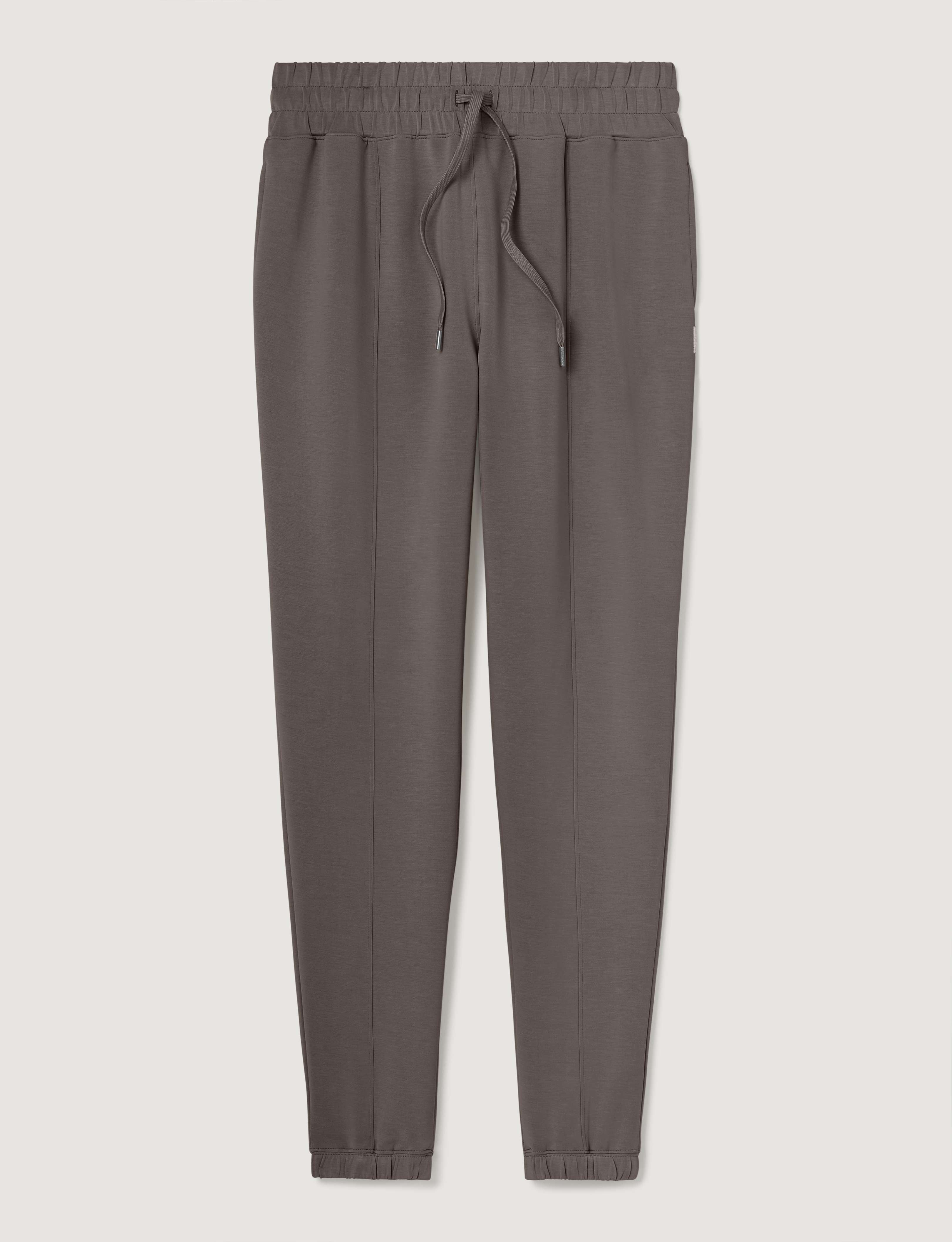 Women's Luxe Traveler Knit Jogger