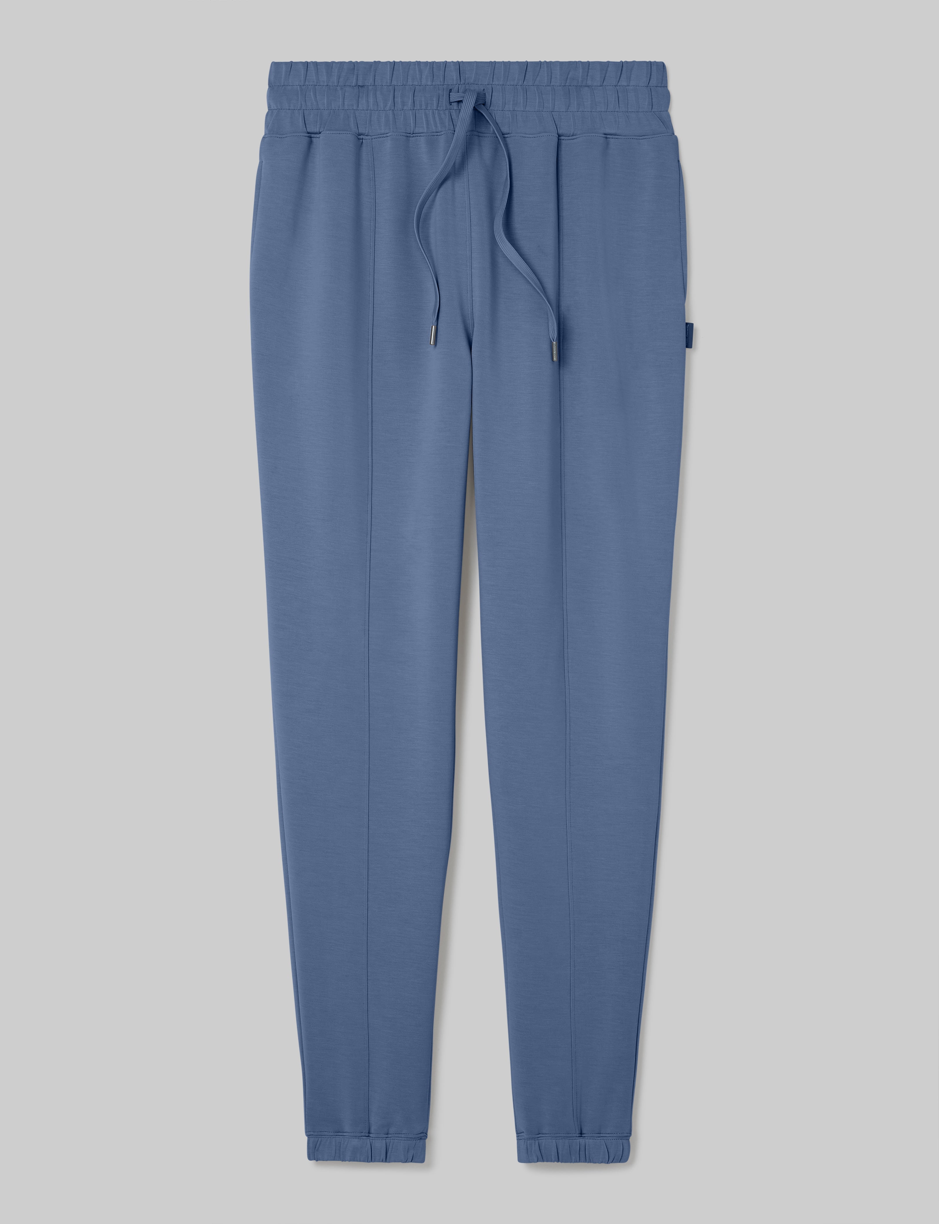 Women's Luxe Traveler Knit Jogger