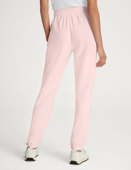 Women's Luxe Traveler Knit Jogger