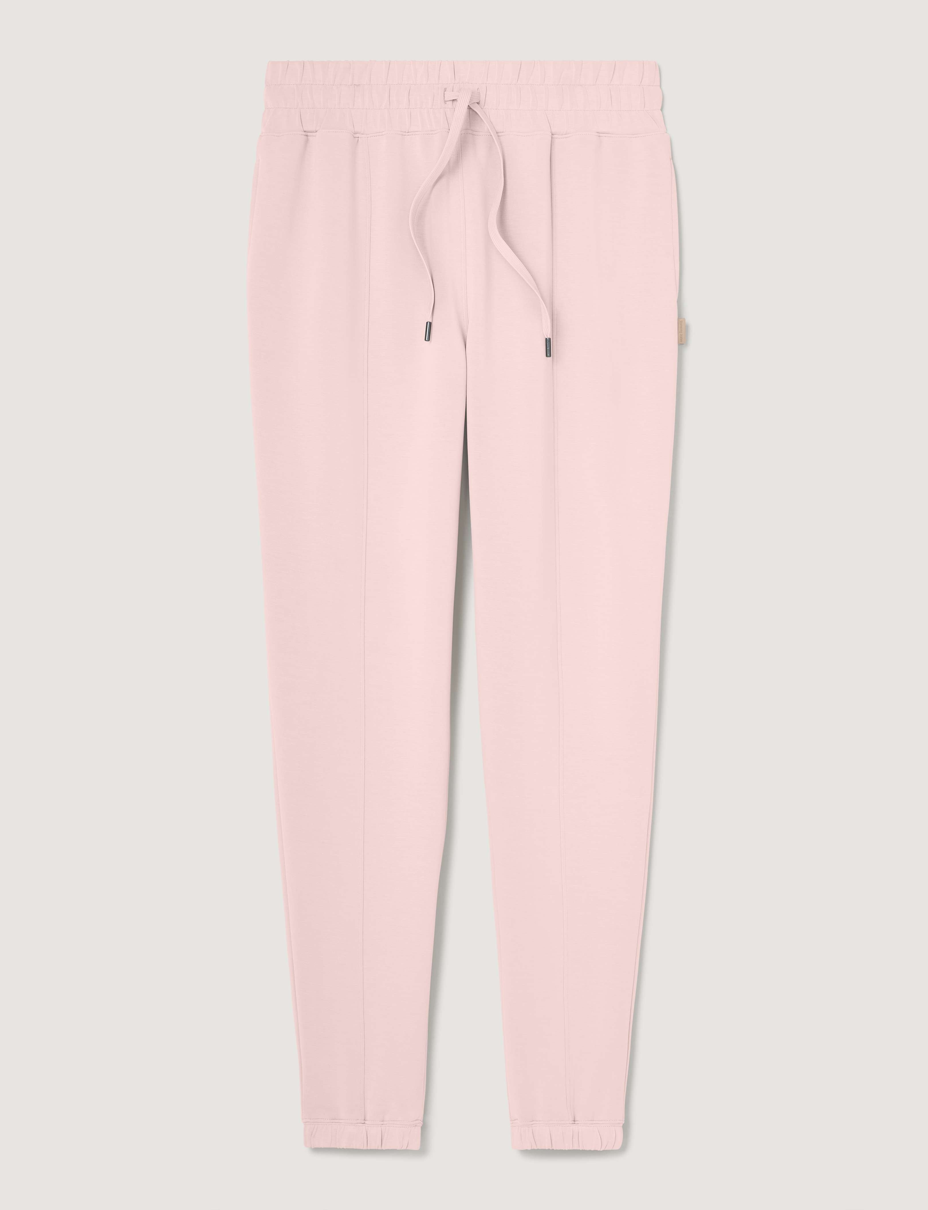Women's Luxe Traveler Knit Jogger