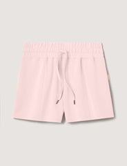Women's Luxe Traveler Knit Short