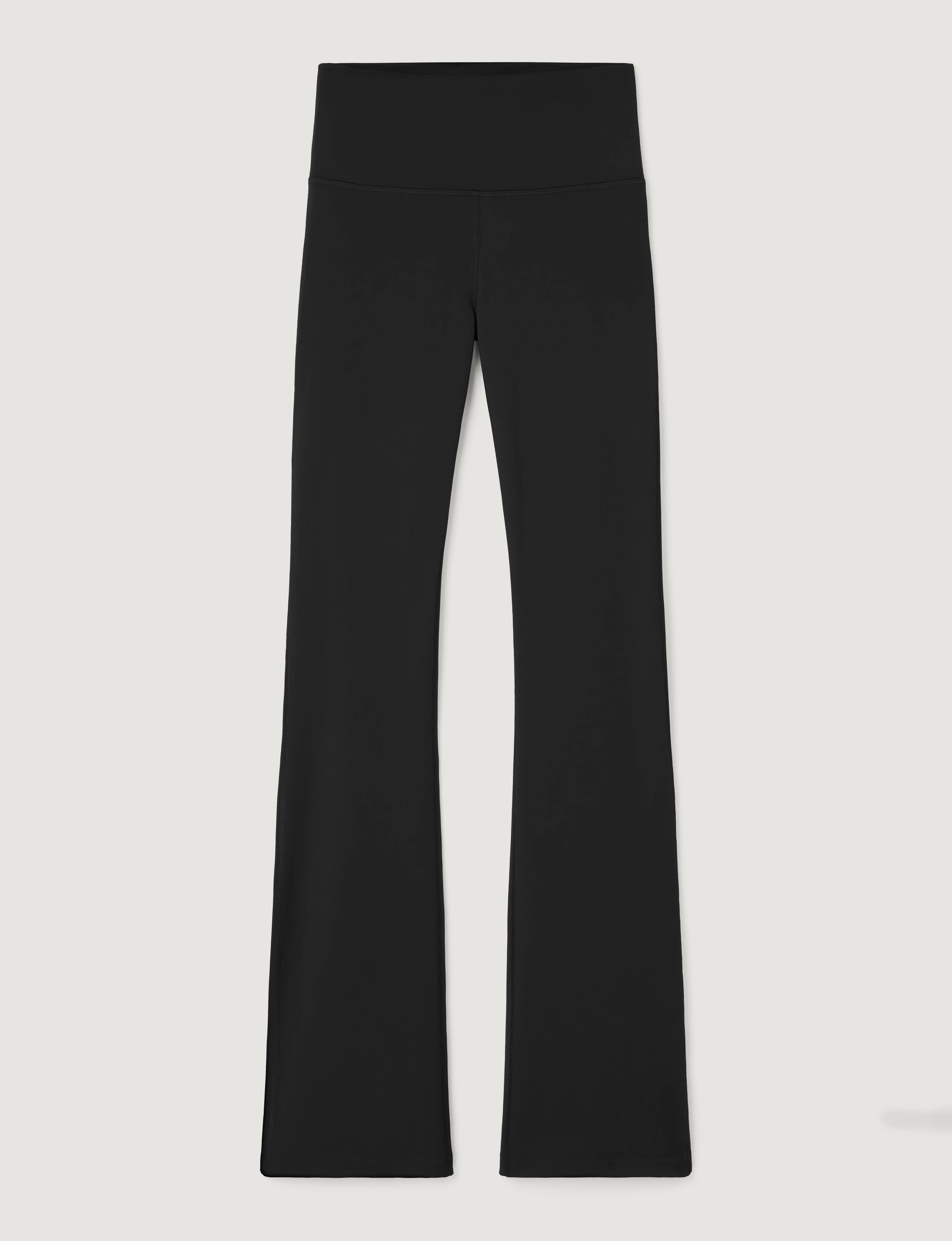 Women's Flare Legging