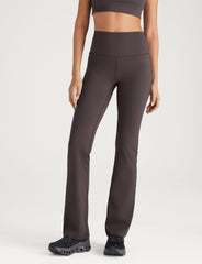 Women's Flare Legging