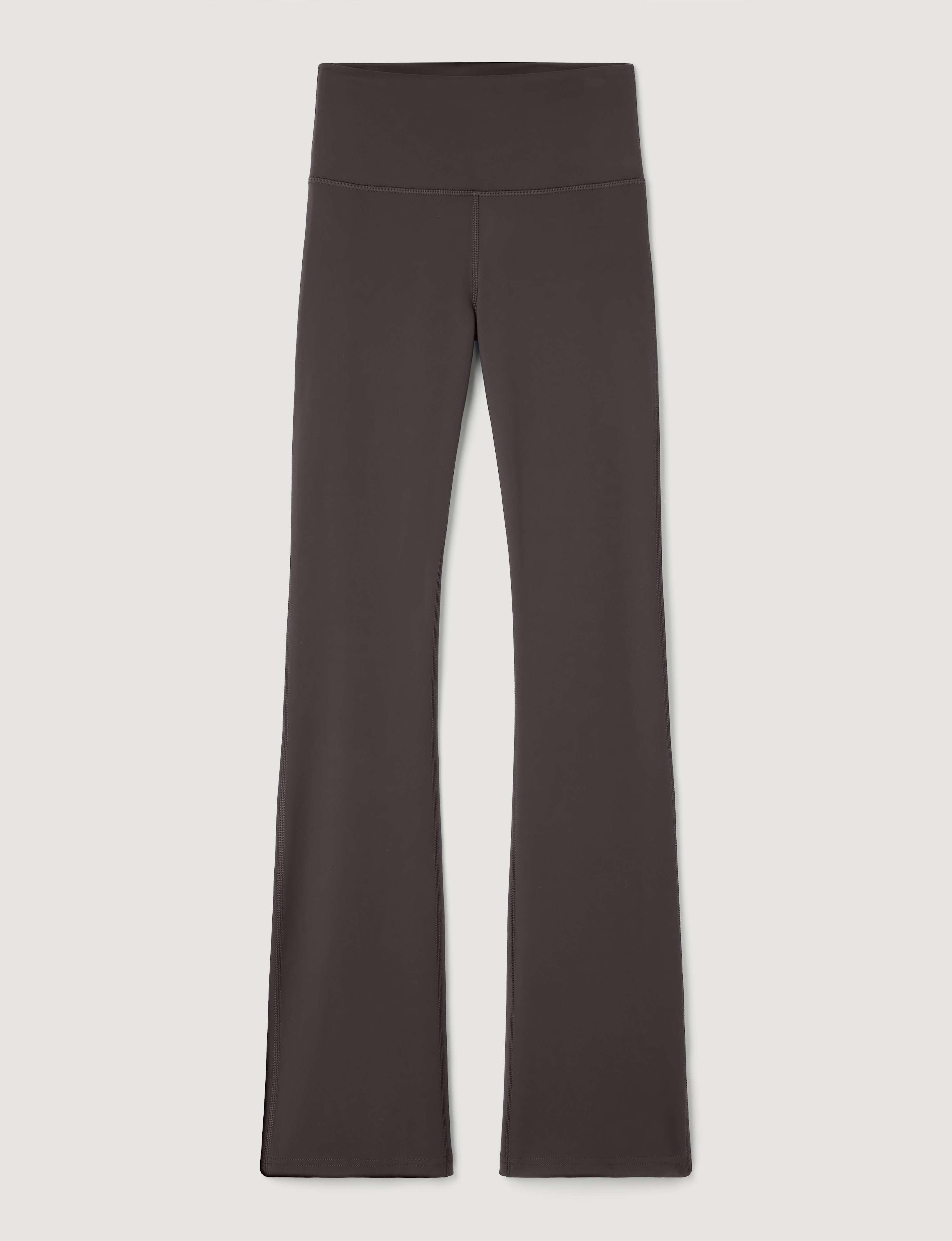 Women's Flare Legging