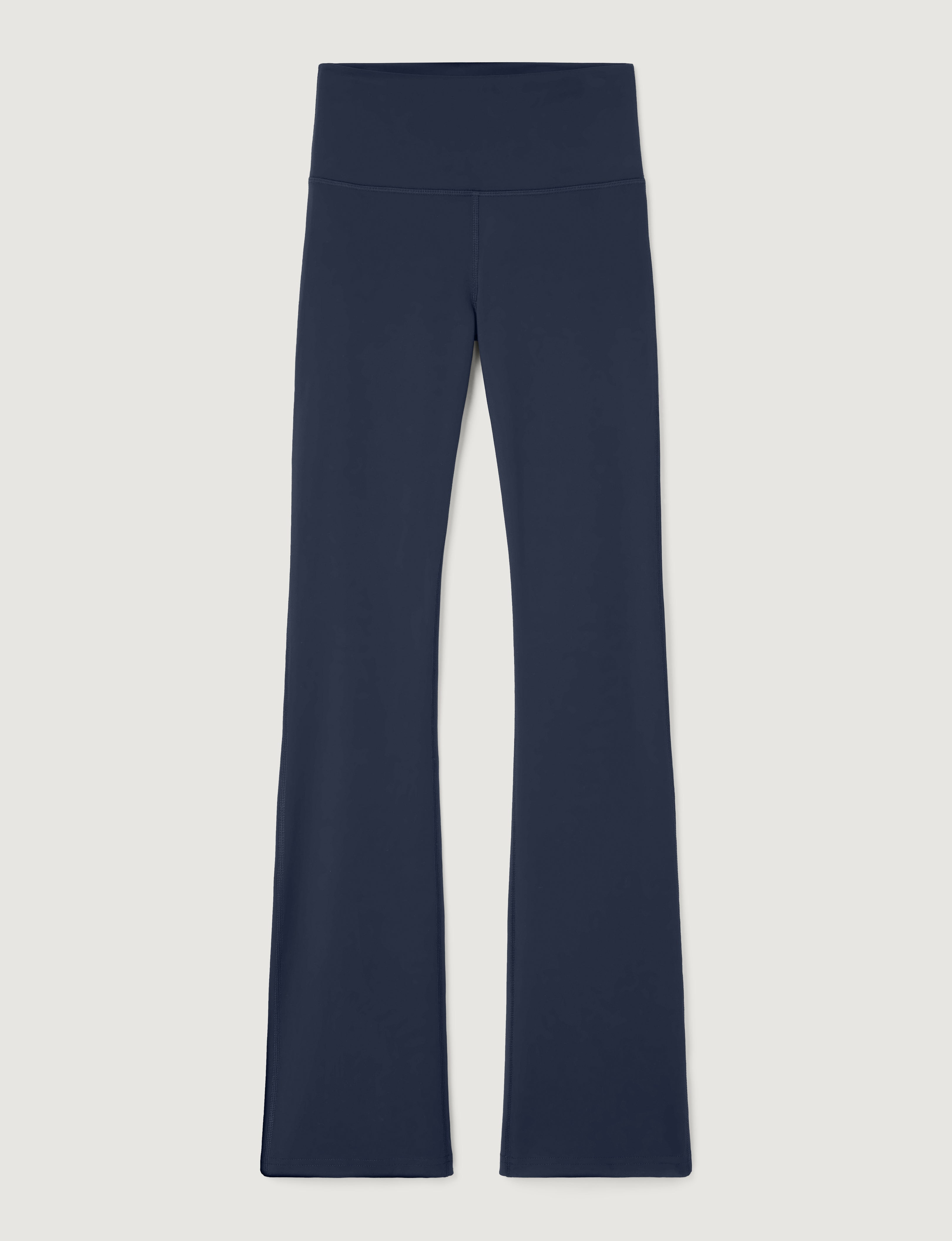 Women's Flare Legging