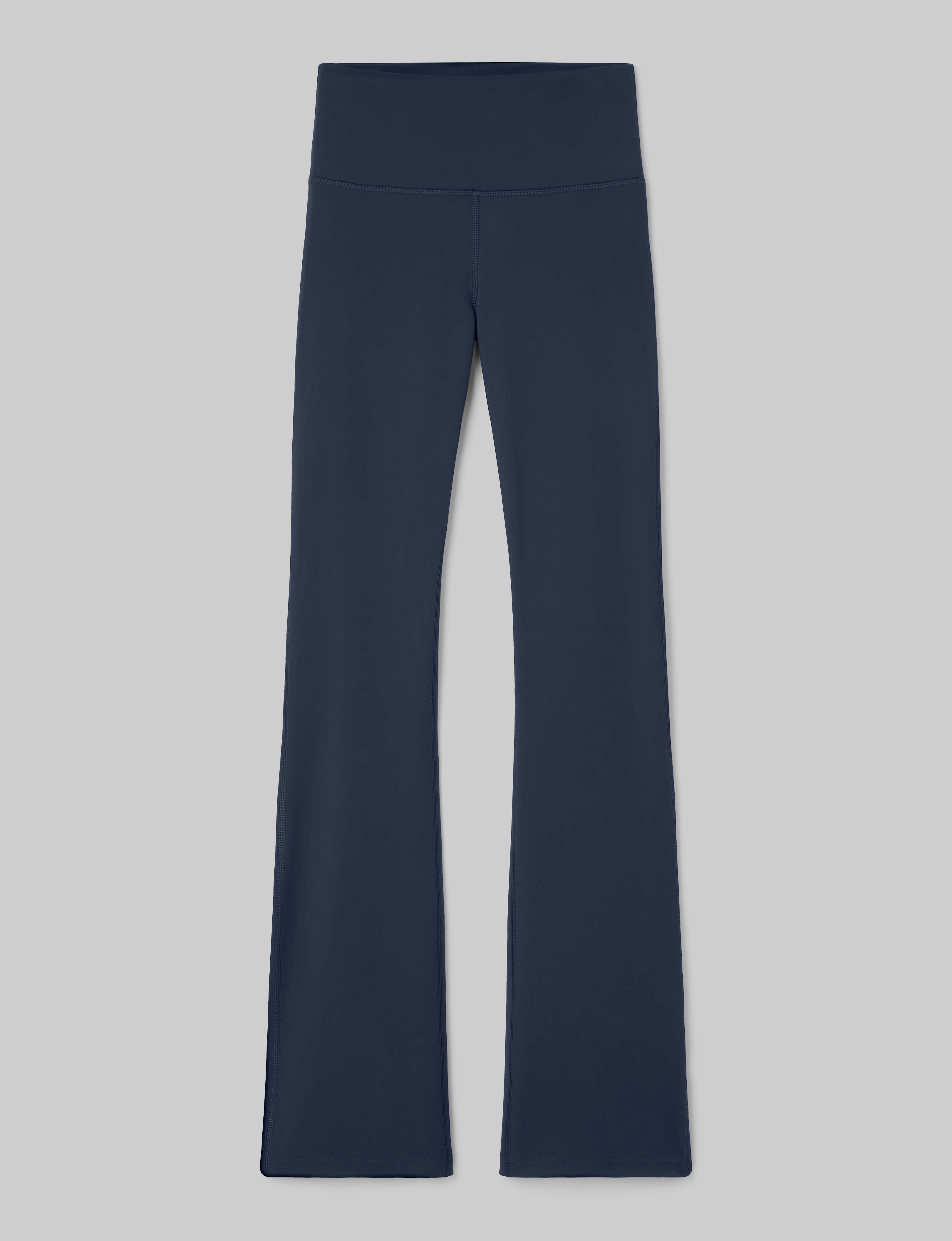 Women's Flare Legging