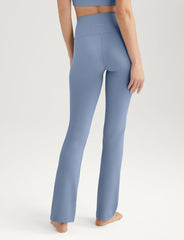 Women's Flare Legging