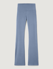 Women's Flare Legging
