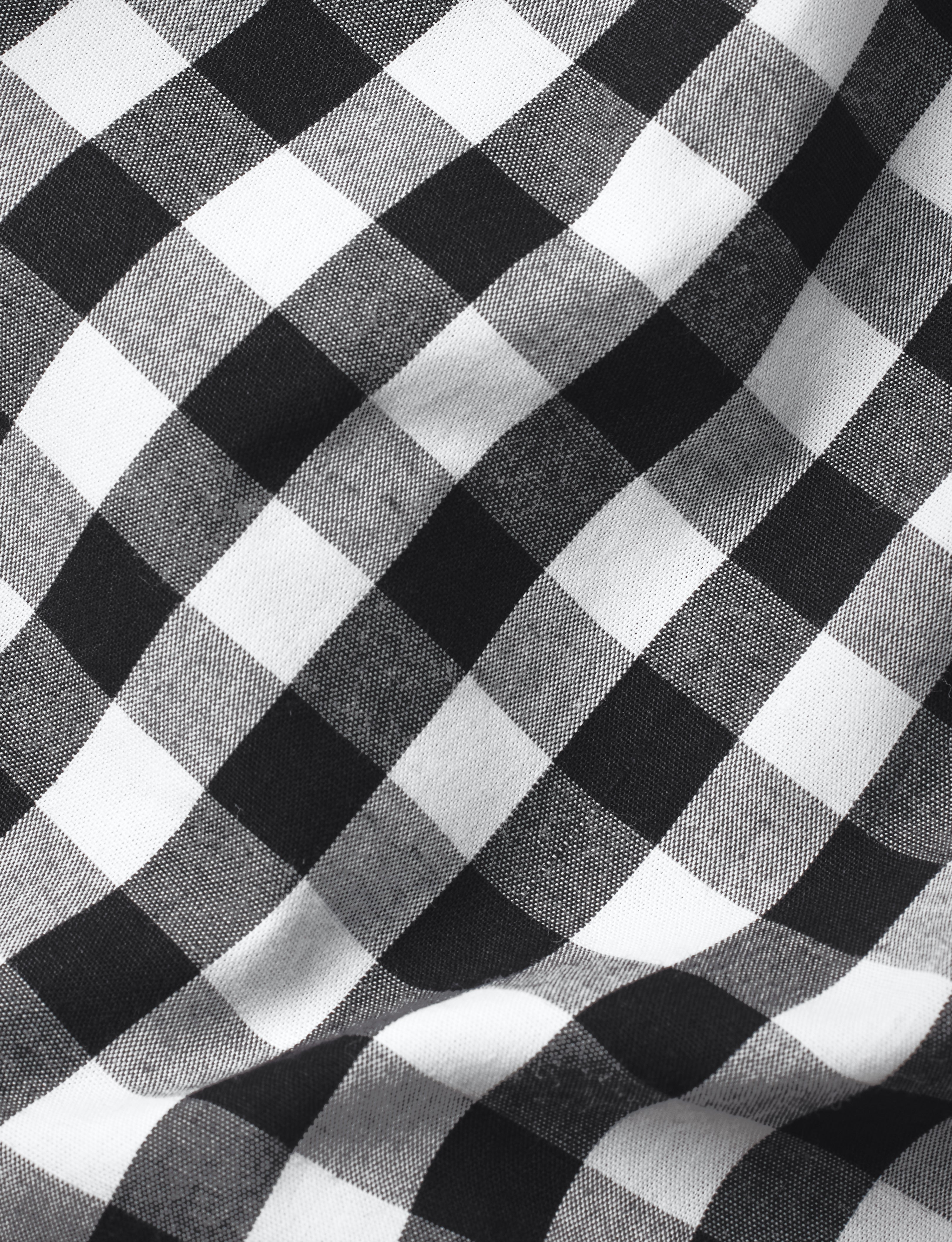 Women's Woven Boxer Short
