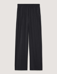 Women's Luxe Traveler Woven Pant