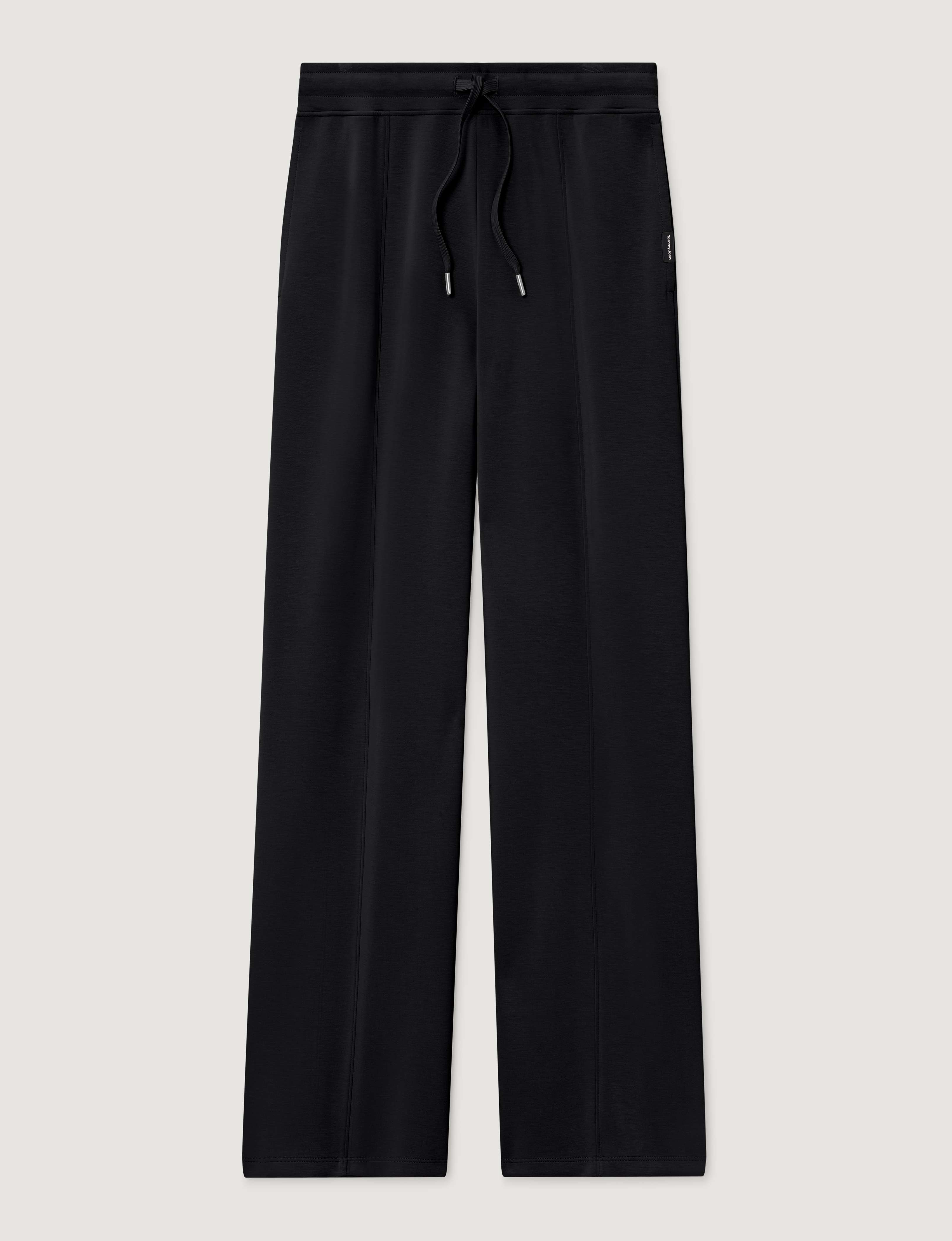 Women's Luxe Traveler Knit Pant