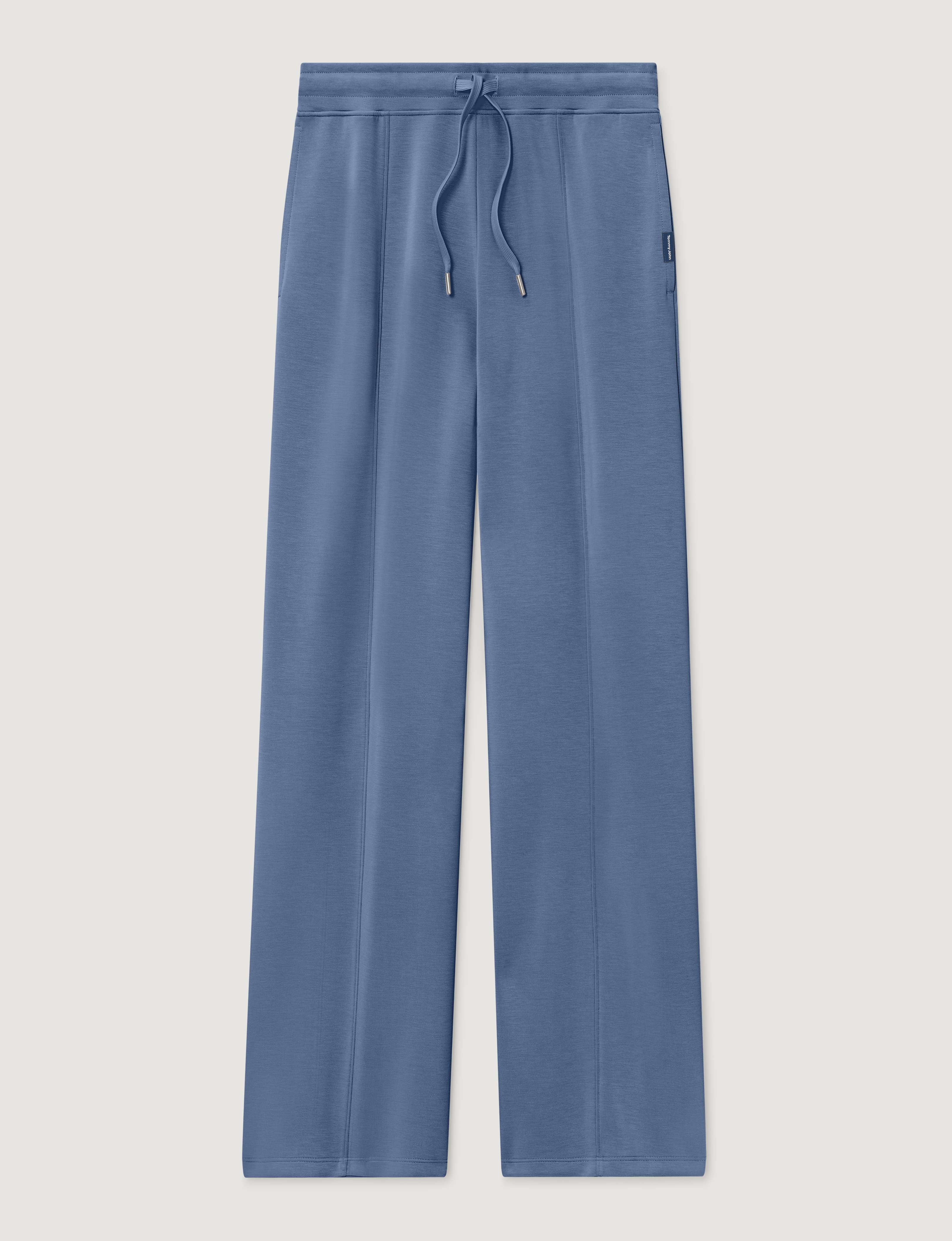 Women's Luxe Traveler Knit Pant